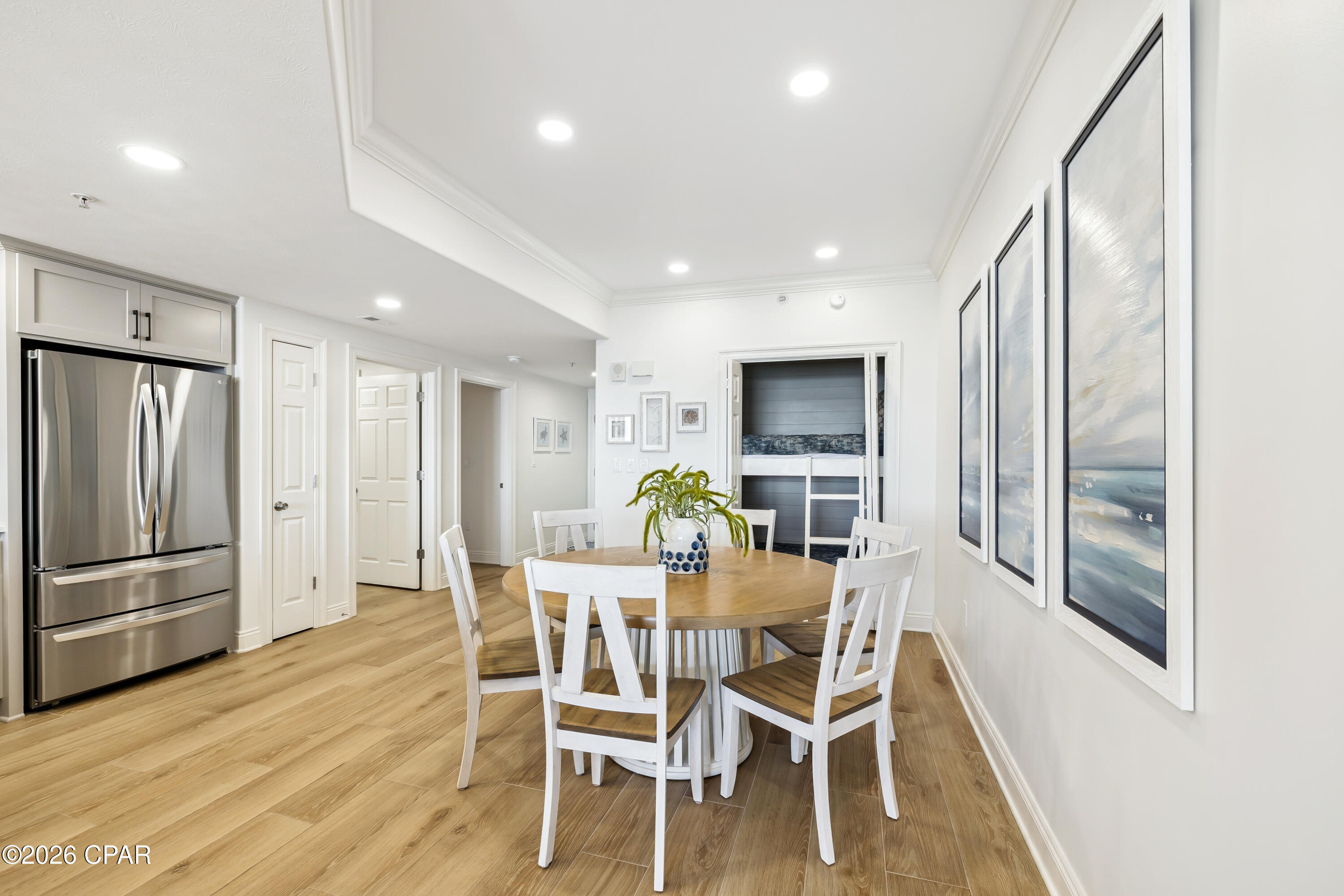 Image 21 For 5004 Thomas Drive 811