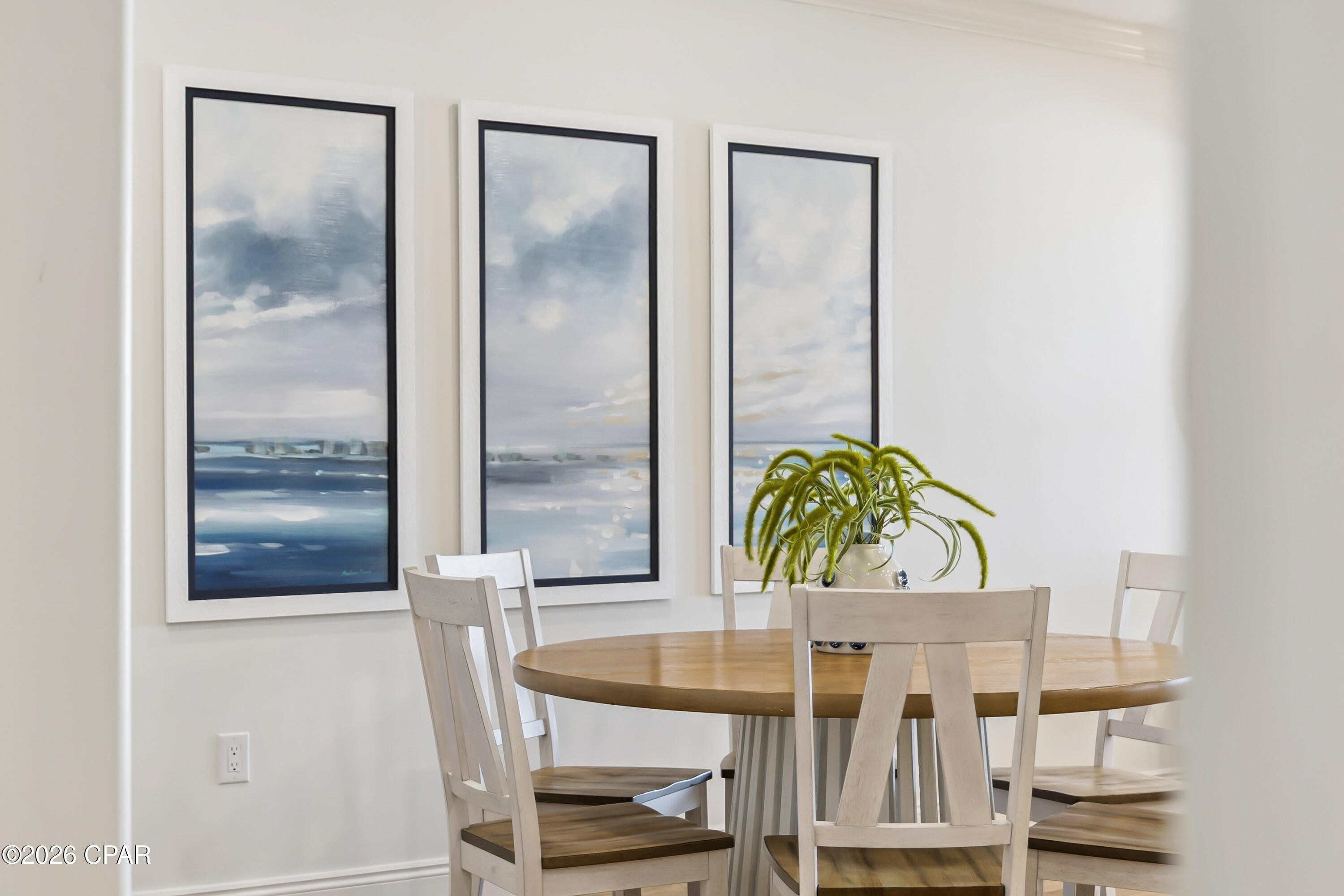 Image 23 For 5004 Thomas Drive 811