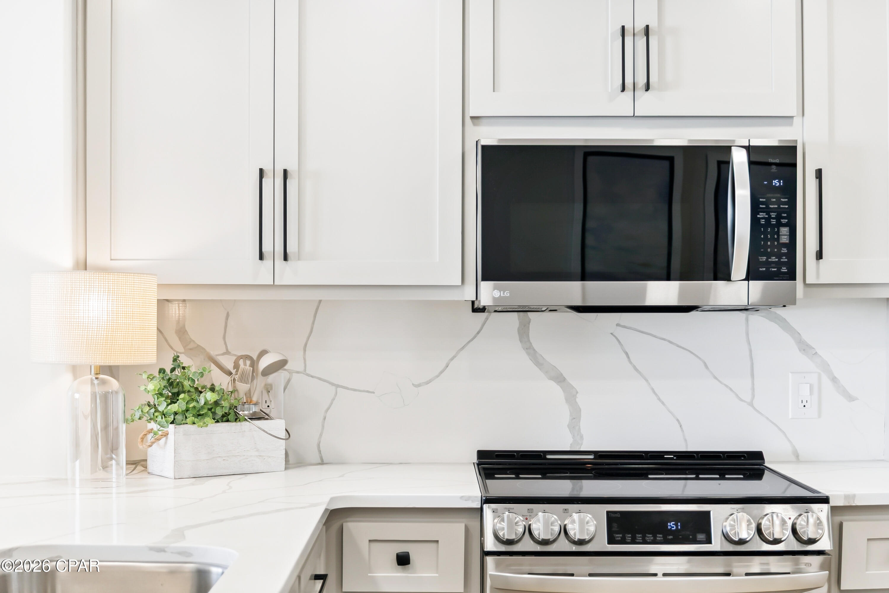 Image 26 For 5004 Thomas Drive 811