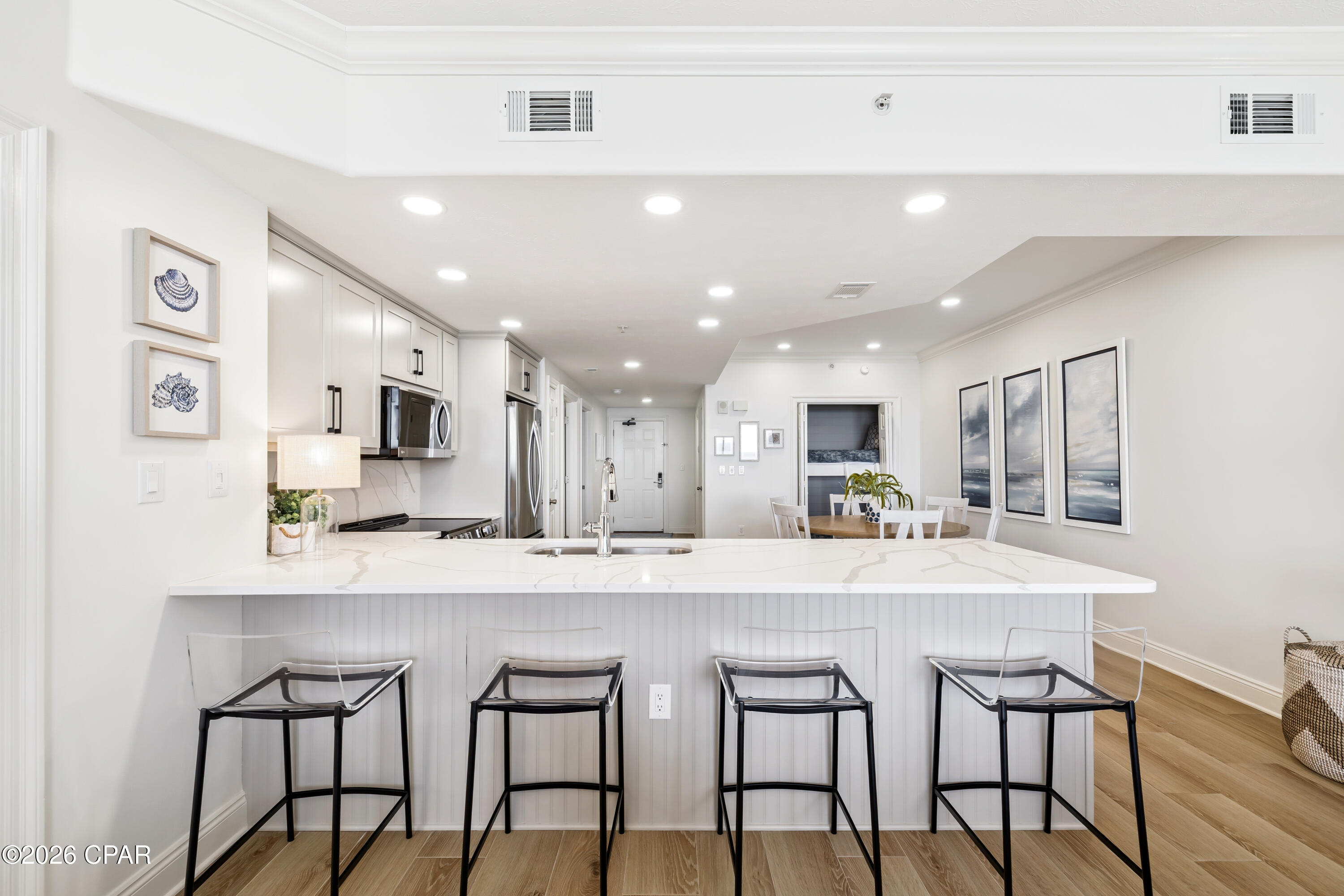 Image 28 For 5004 Thomas Drive 811