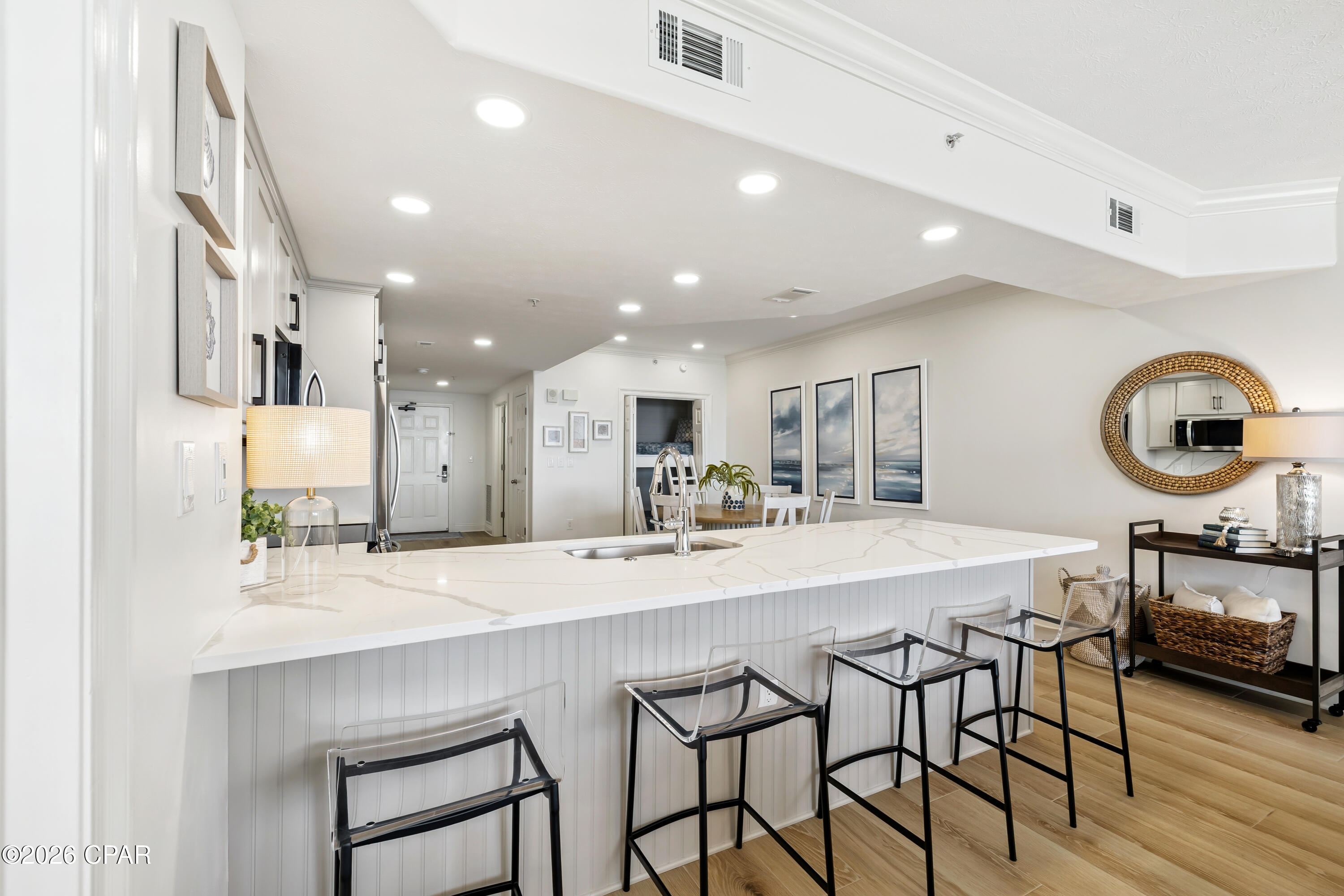 Image 29 For 5004 Thomas Drive 811