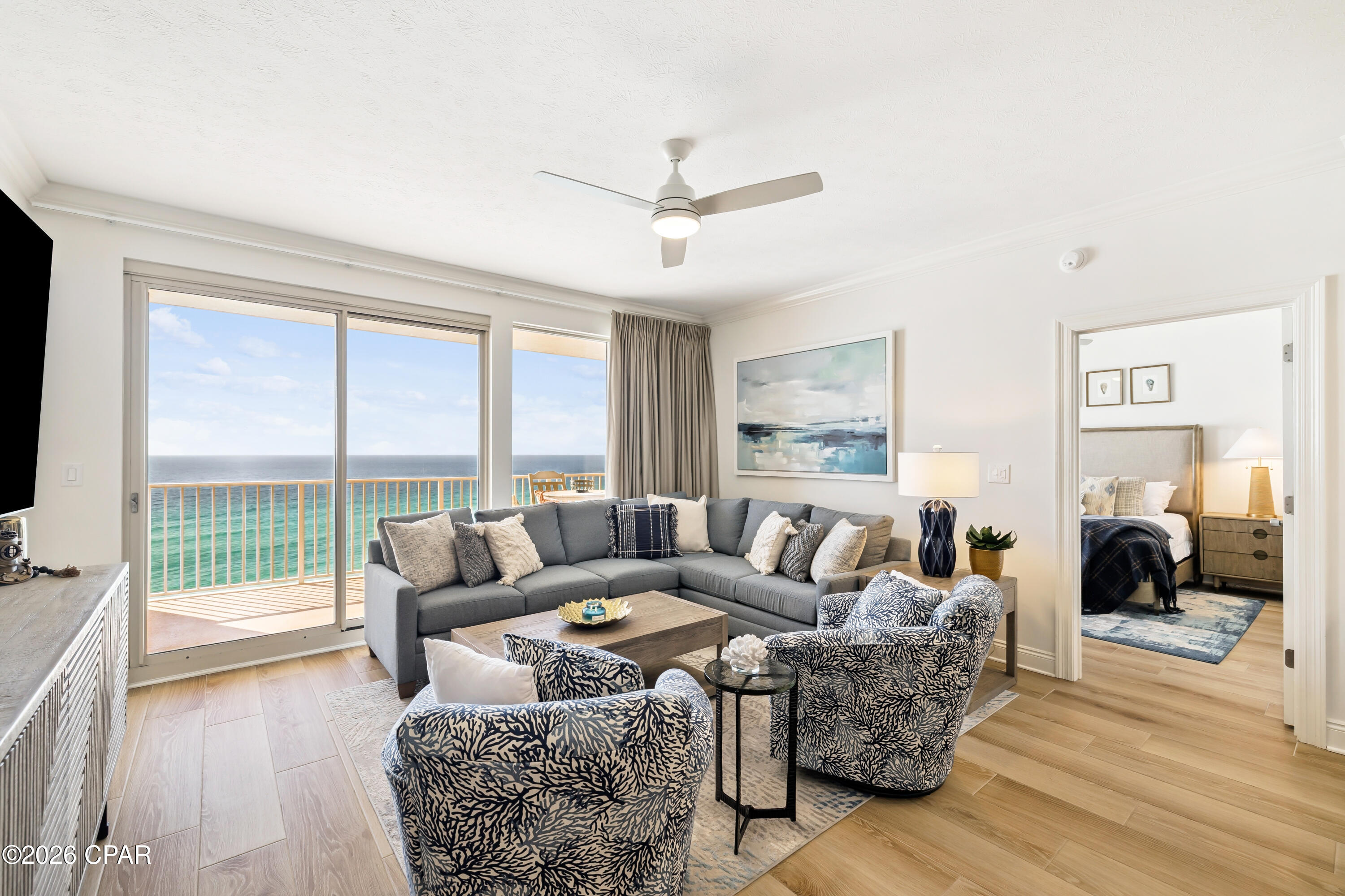 Image 30 For 5004 Thomas Drive 811