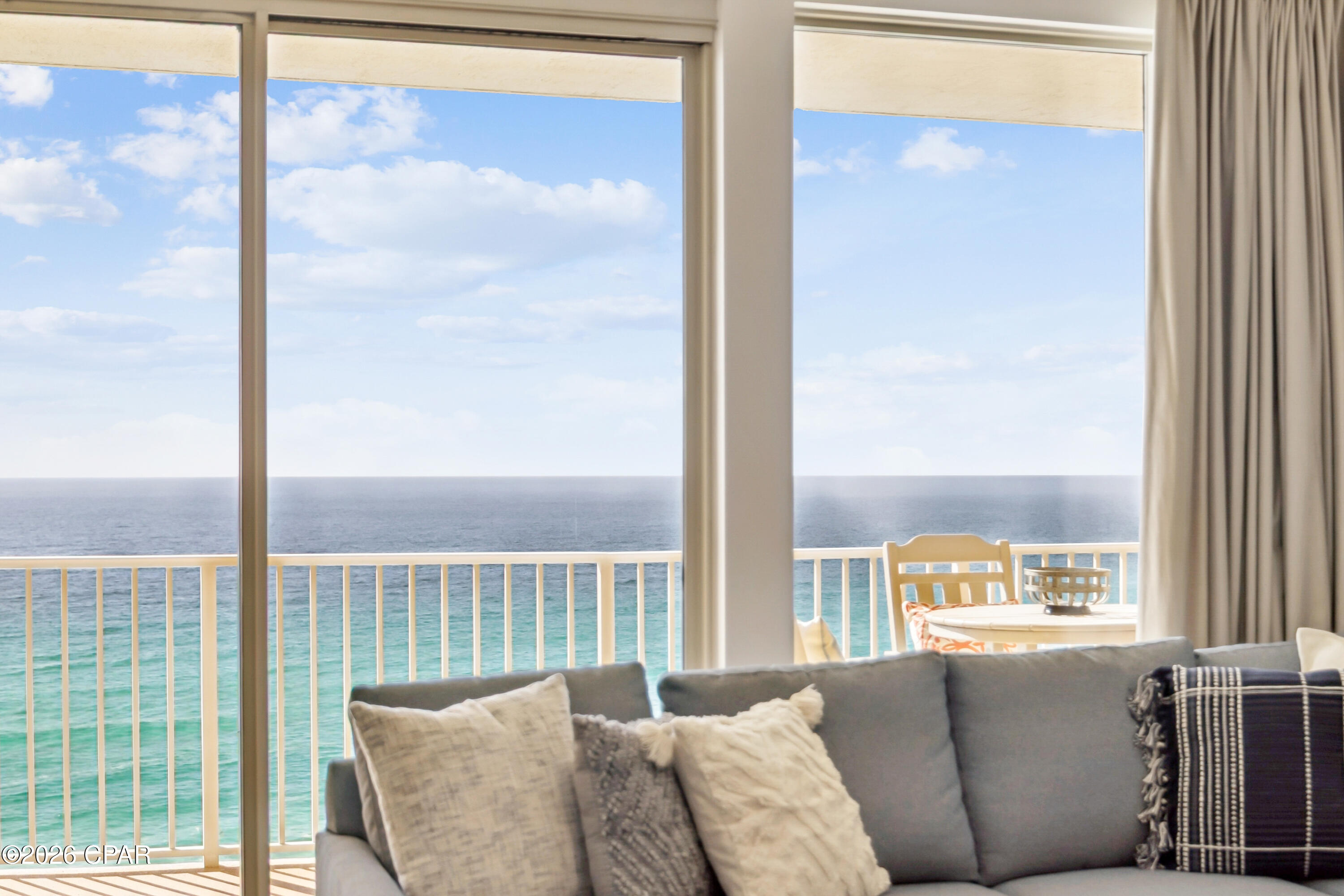 Image 31 For 5004 Thomas Drive 811