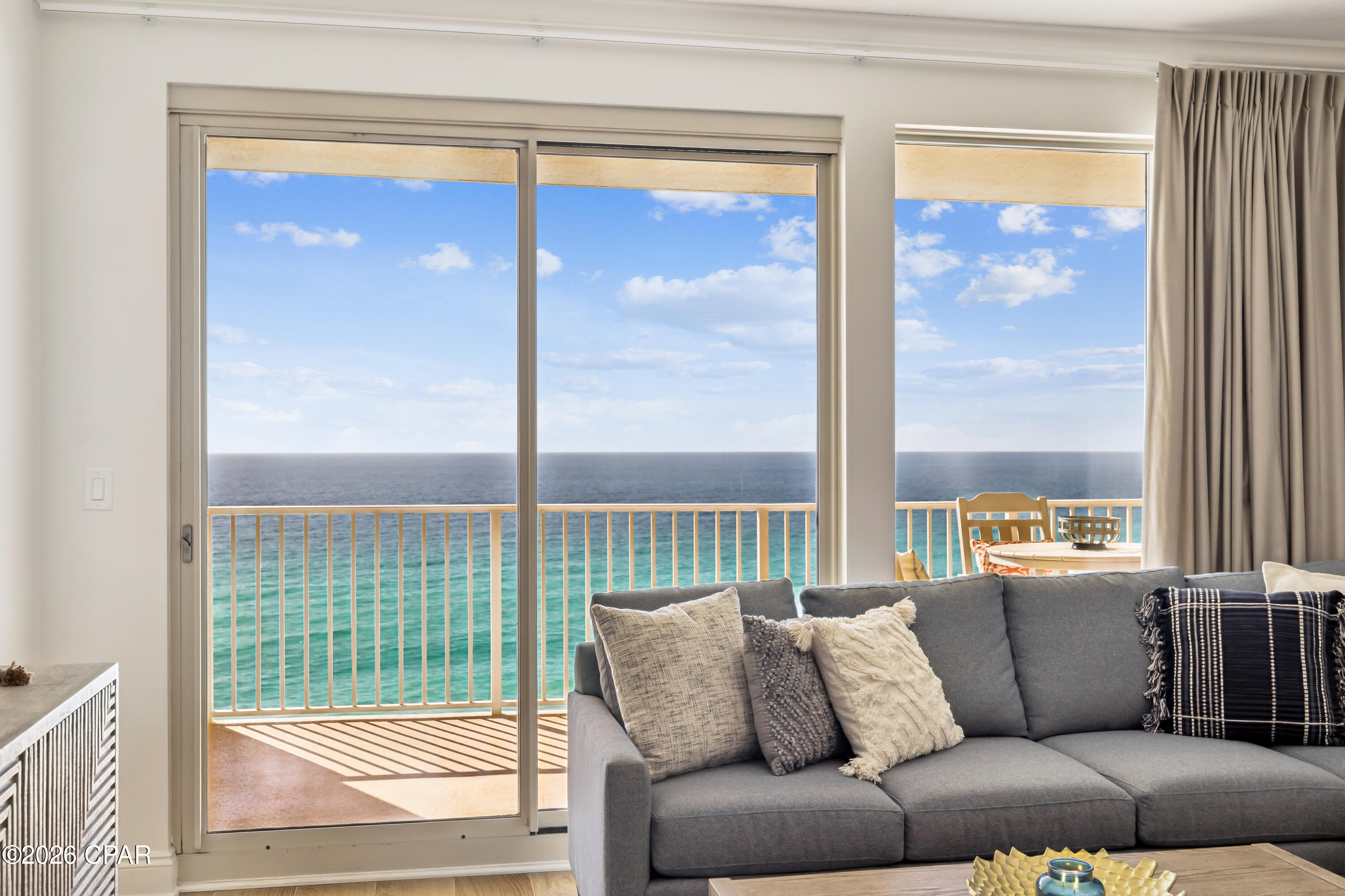 Image 32 For 5004 Thomas Drive 811