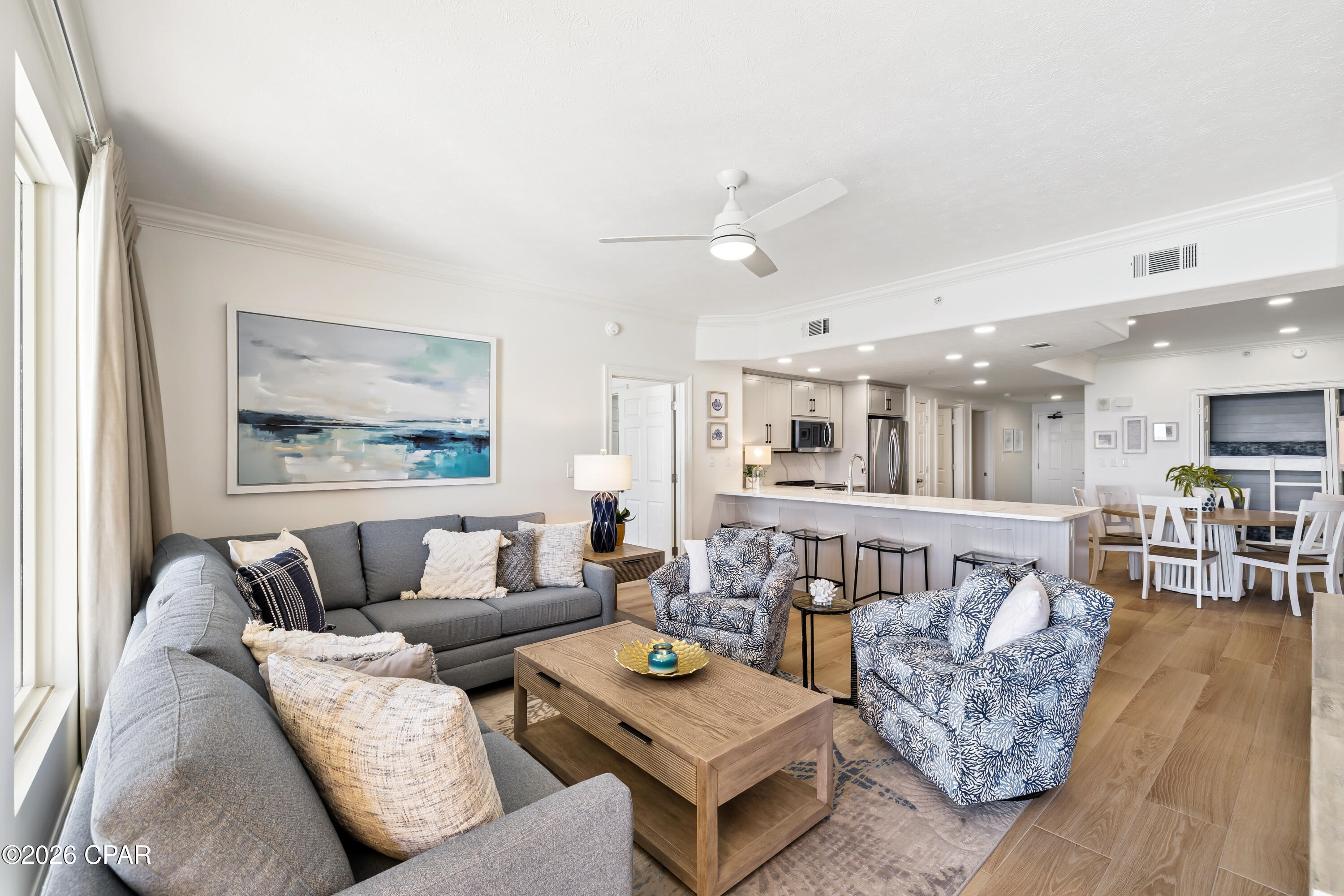 Image 33 For 5004 Thomas Drive 811