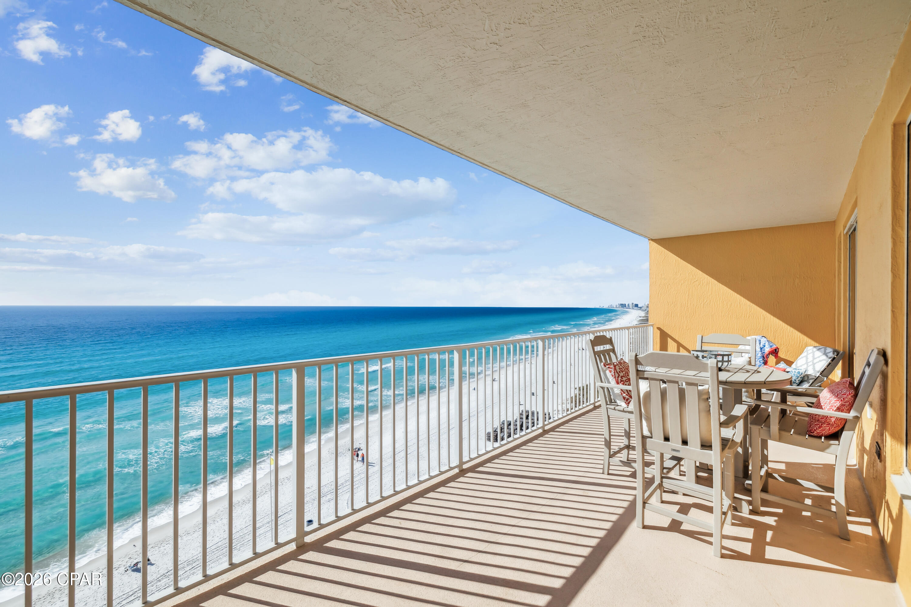 Image 42 For 5004 Thomas Drive 811