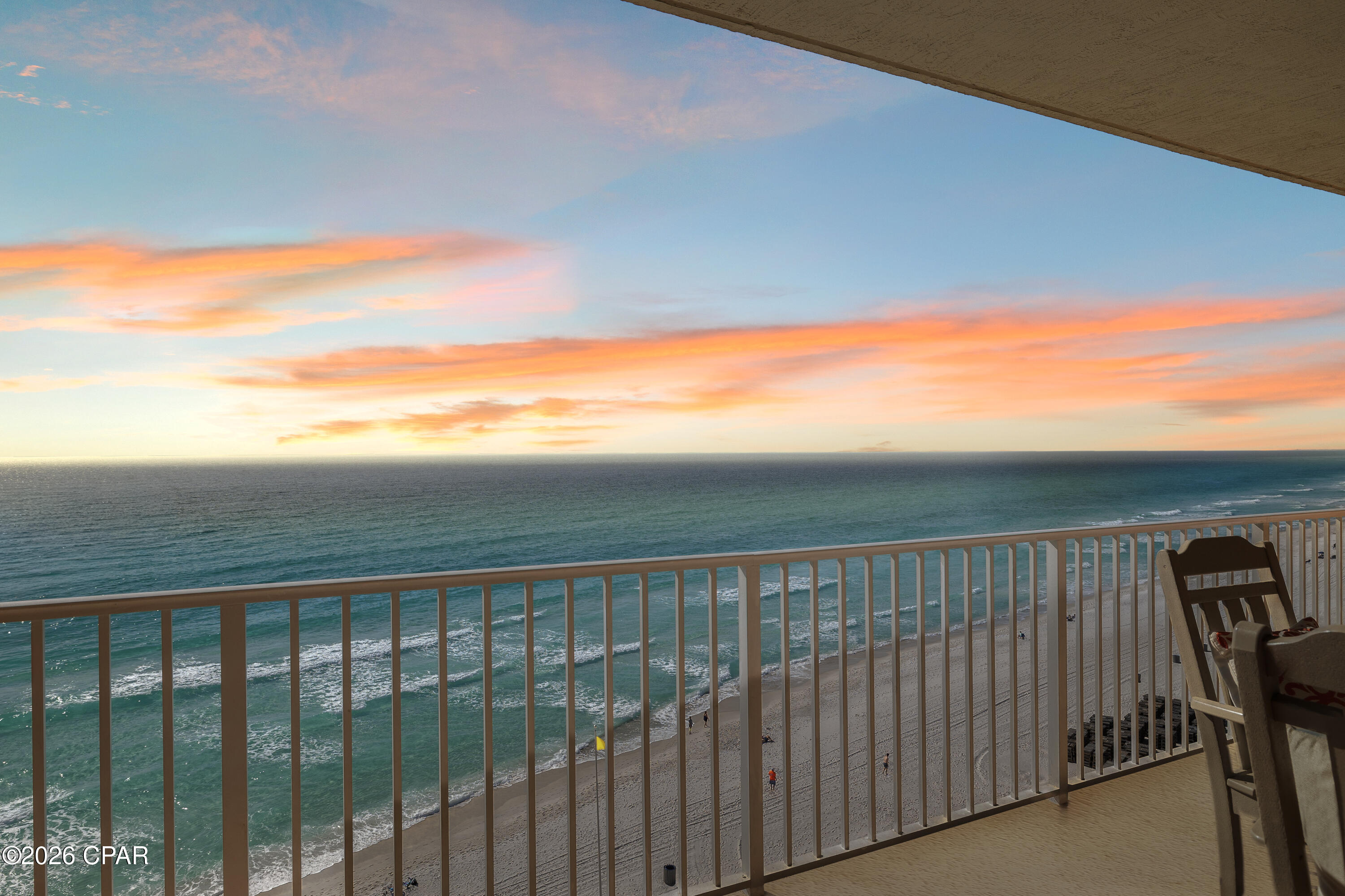 Image 43 For 5004 Thomas Drive 811