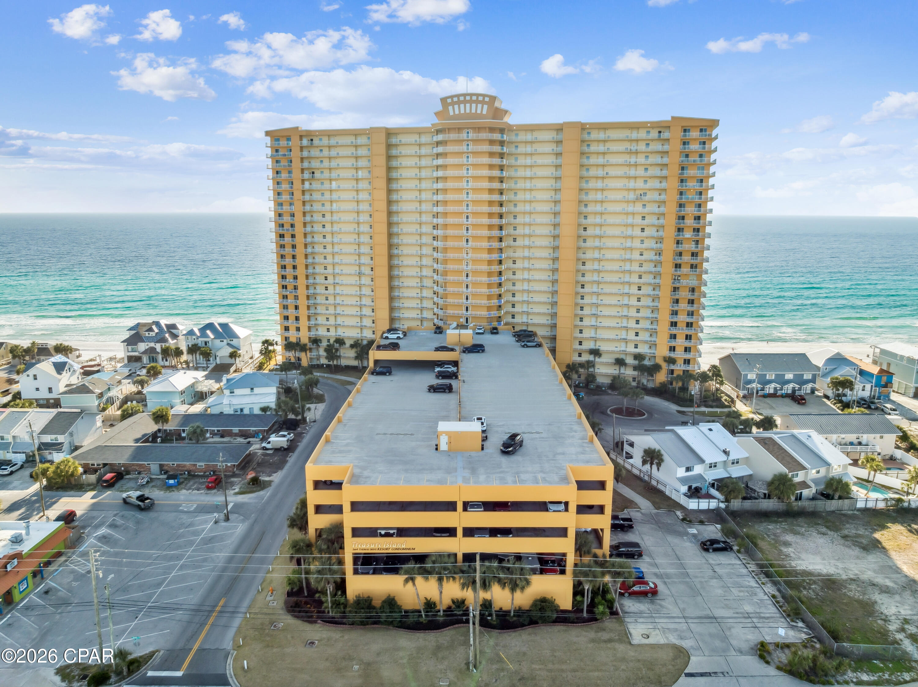 Image 44 For 5004 Thomas Drive 811