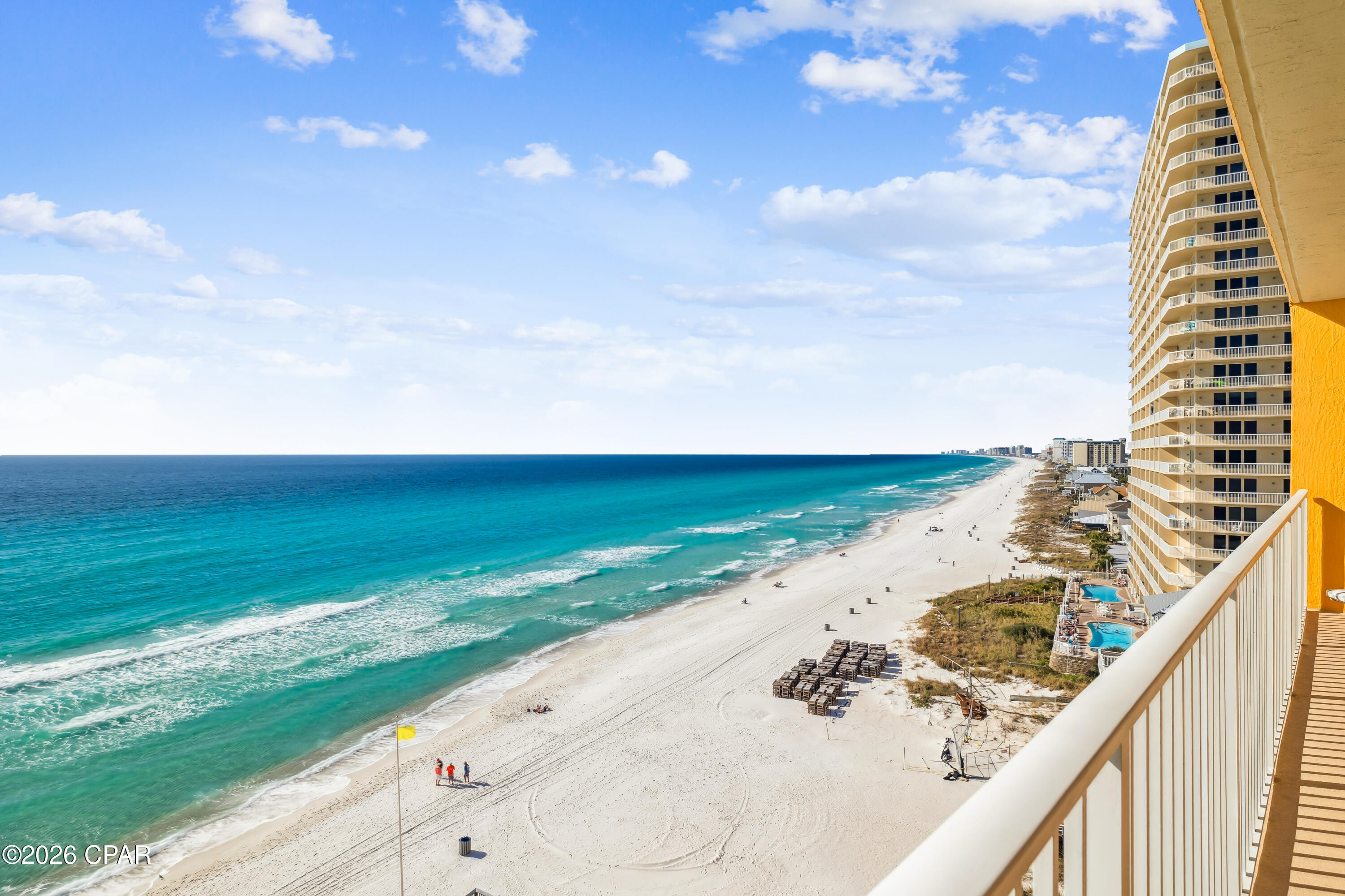 Image 45 For 5004 Thomas Drive 811