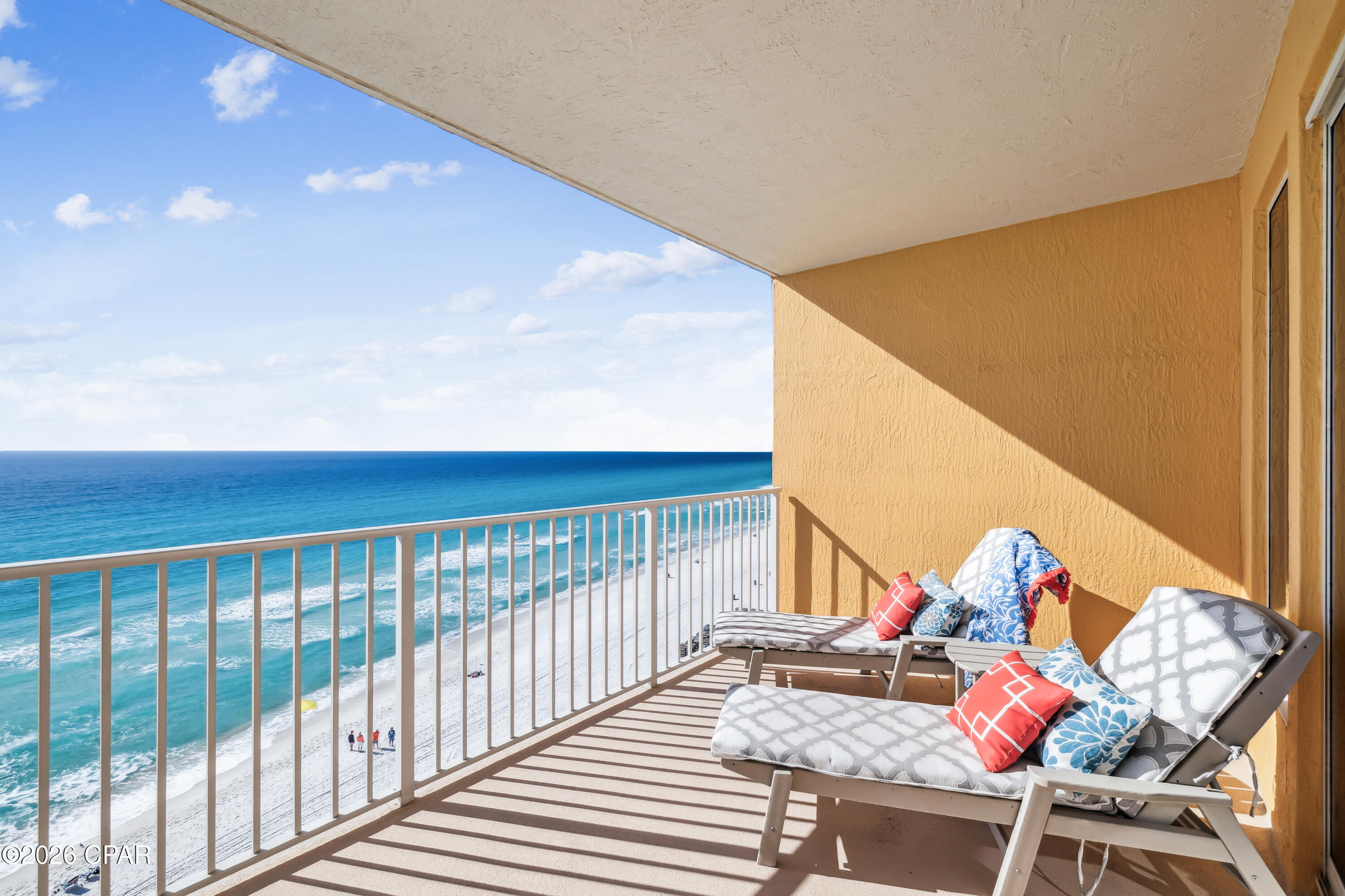 Image 46 For 5004 Thomas Drive 811