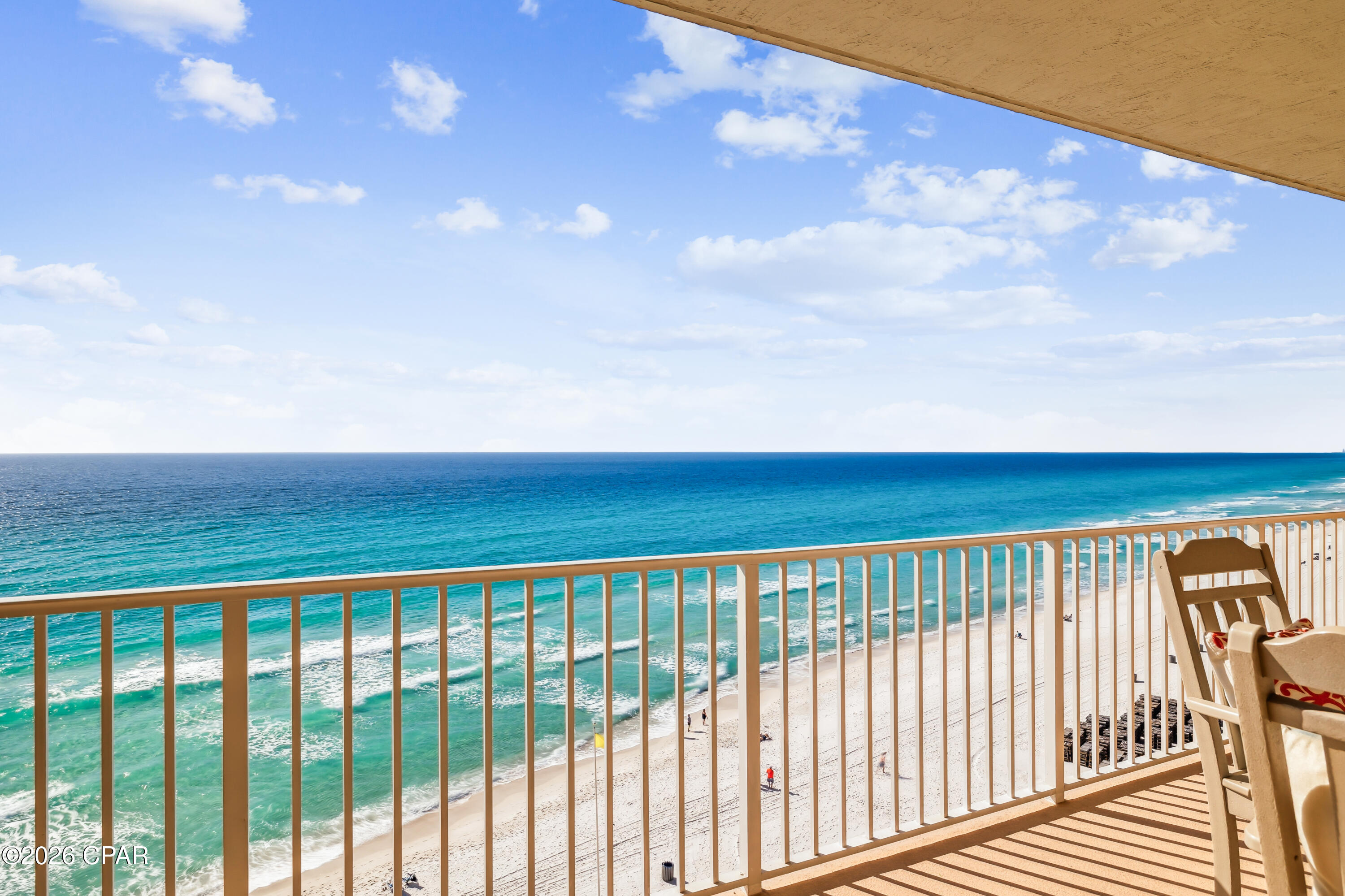 Image 49 For 5004 Thomas Drive 811