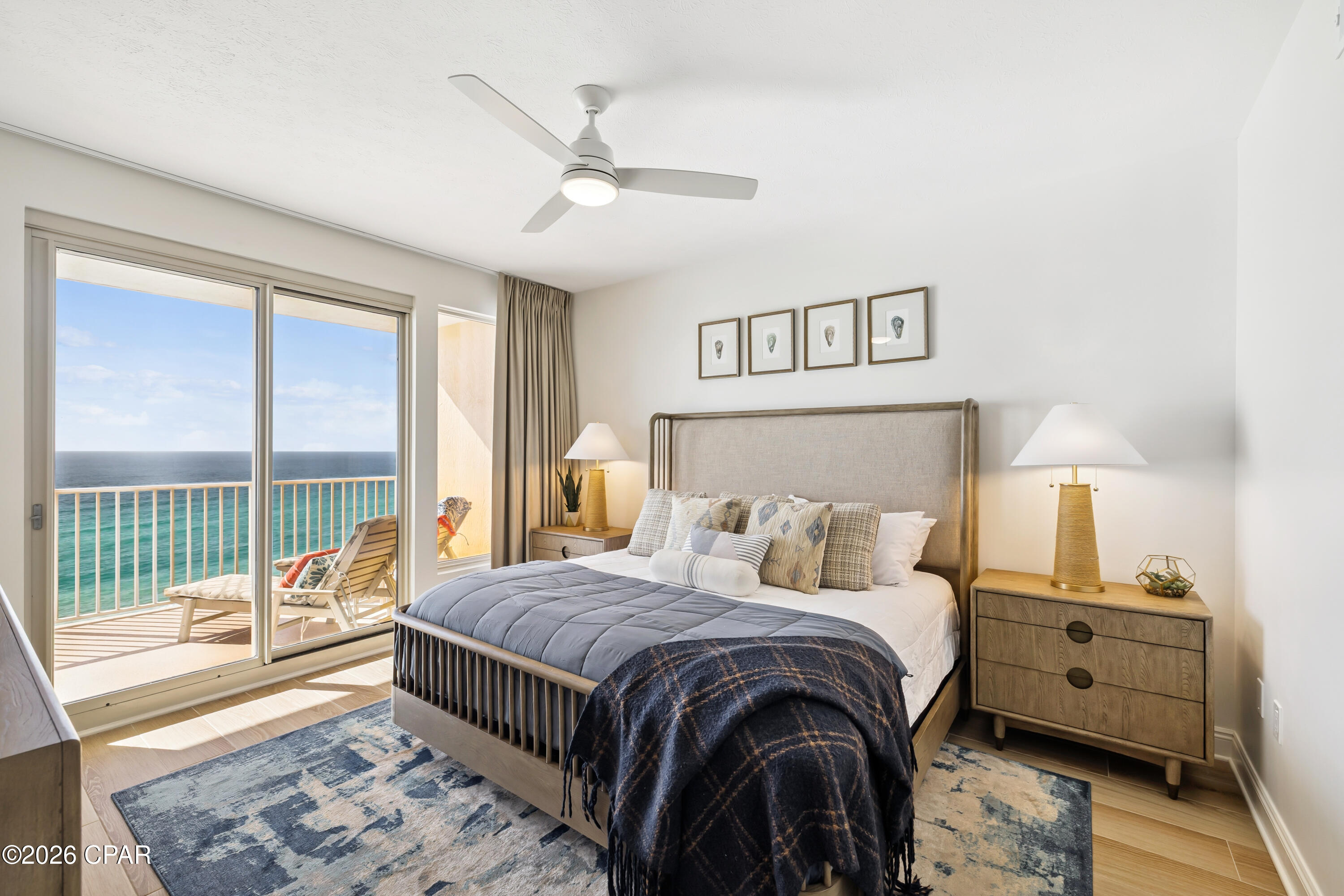 Image 5 For 5004 Thomas Drive 811