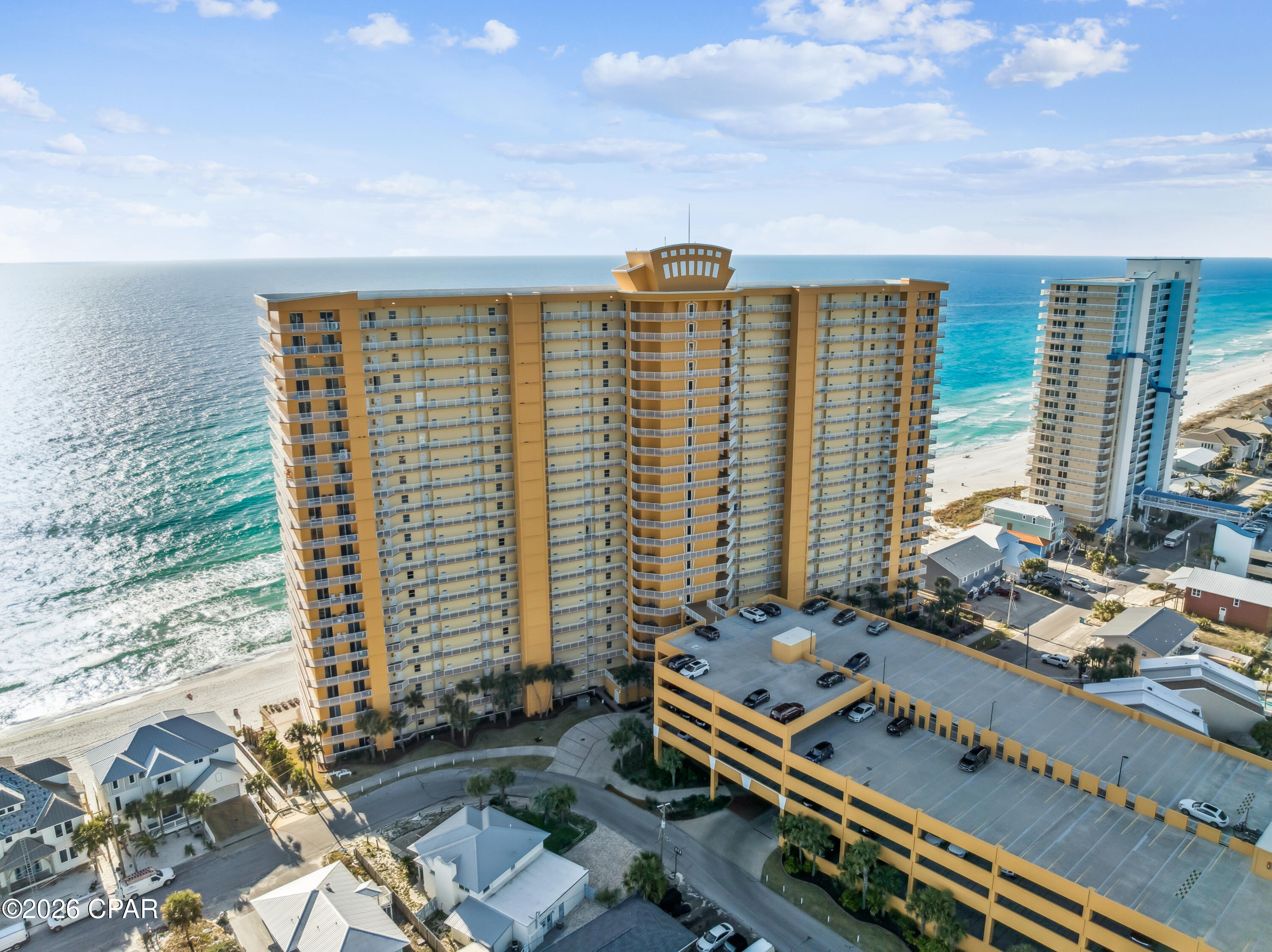 Image 51 For 5004 Thomas Drive 811