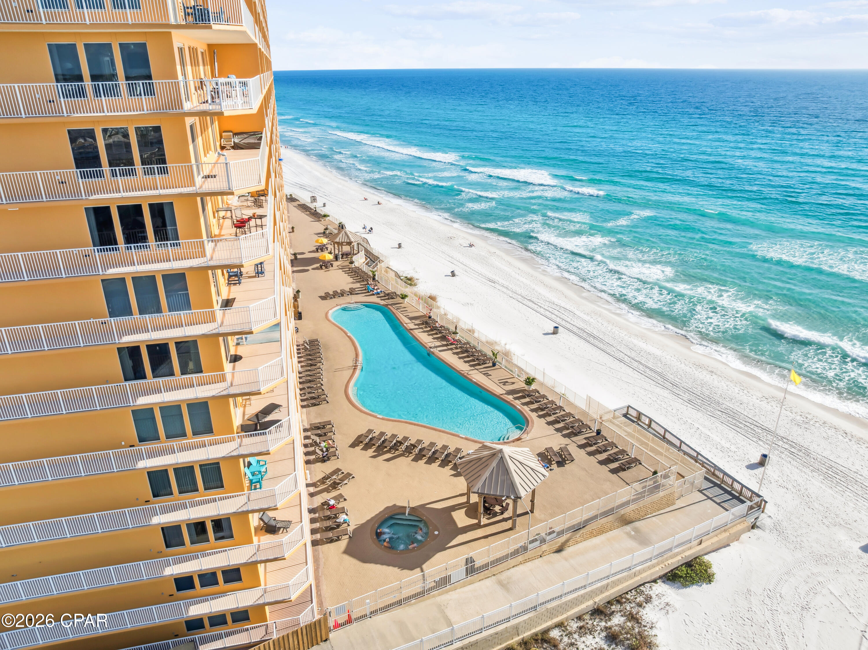 Image 56 For 5004 Thomas Drive 811