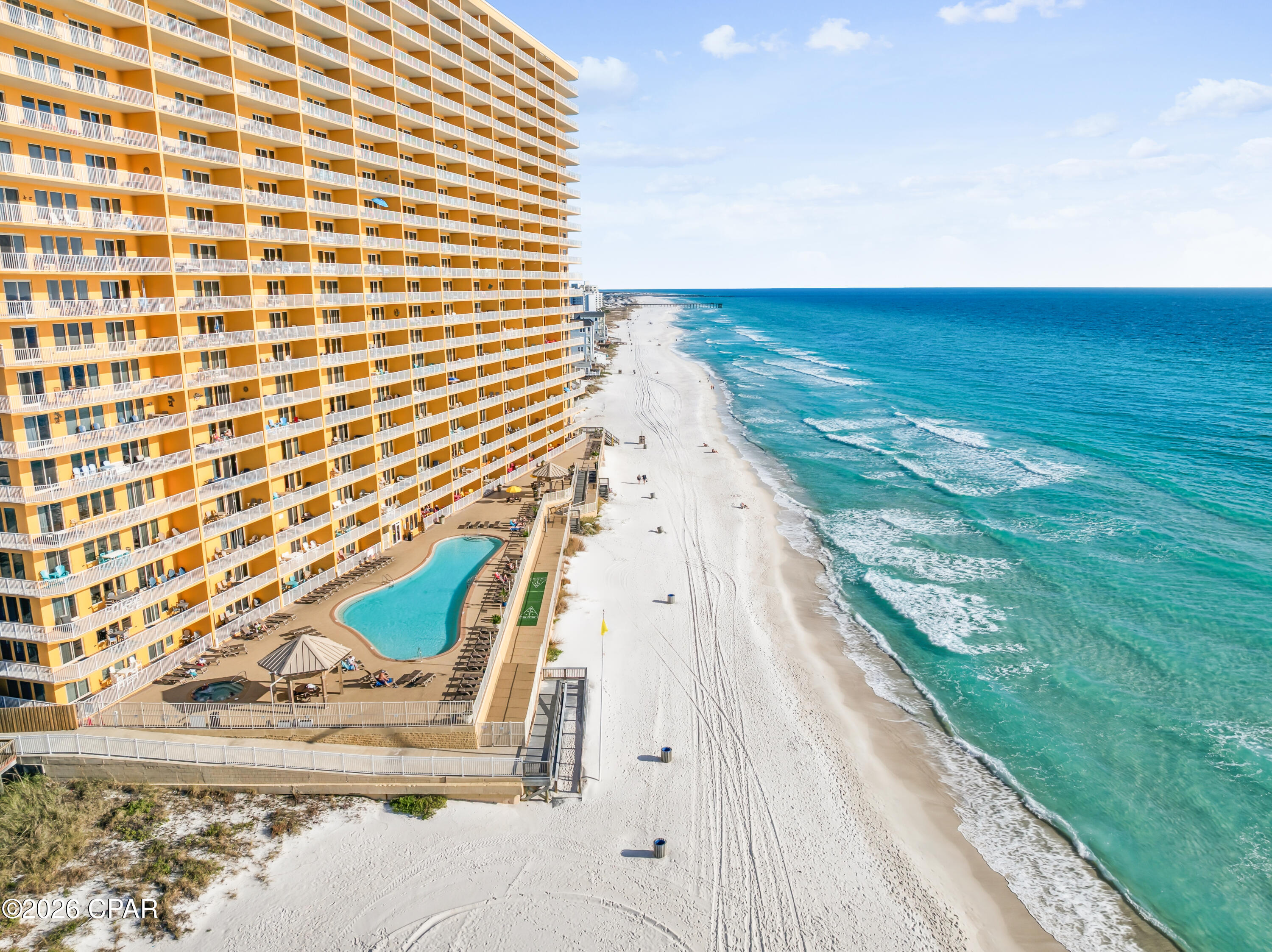 Image 57 For 5004 Thomas Drive 811