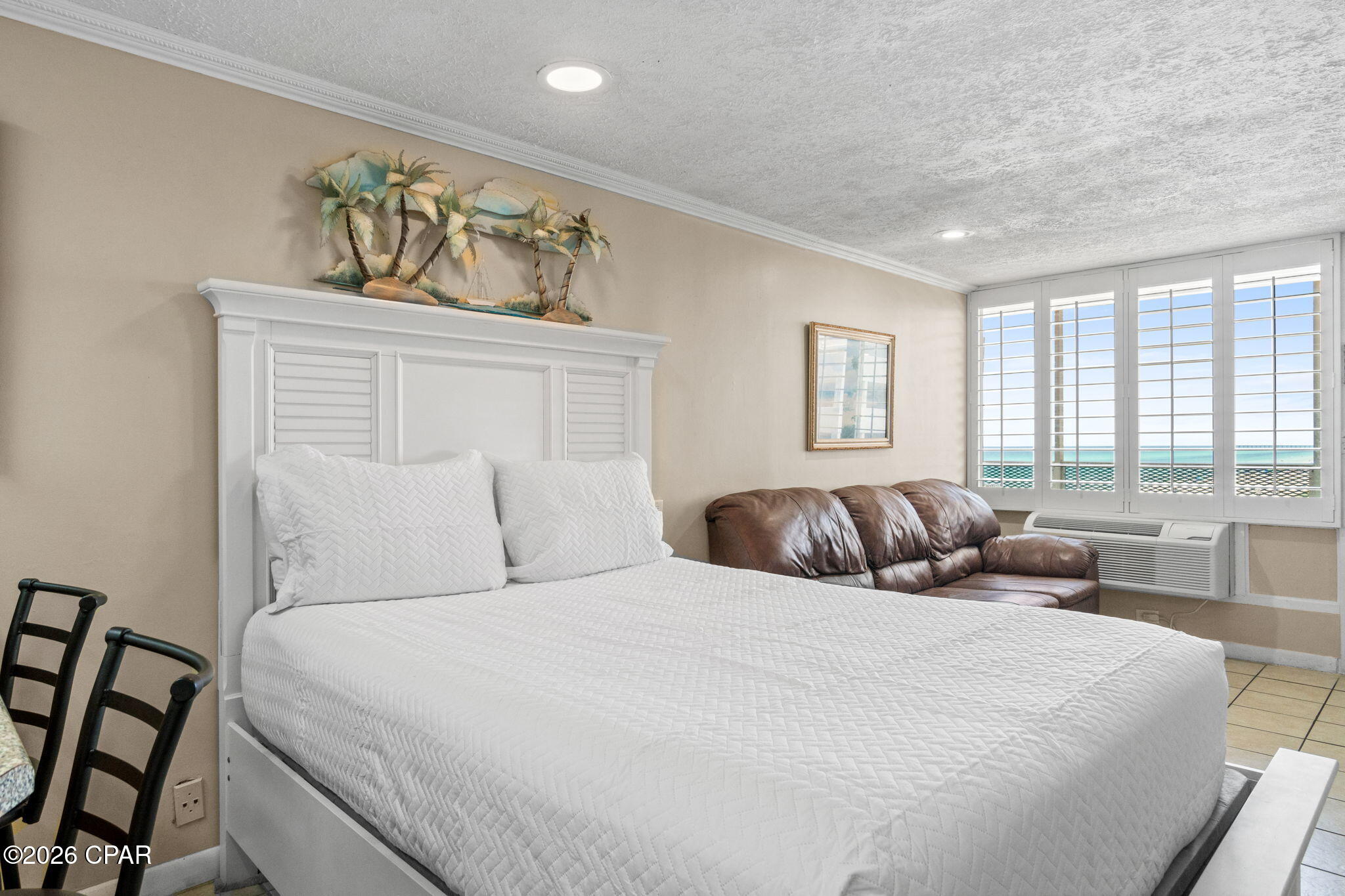 Image 10 For 14401 Front Beach Road 310