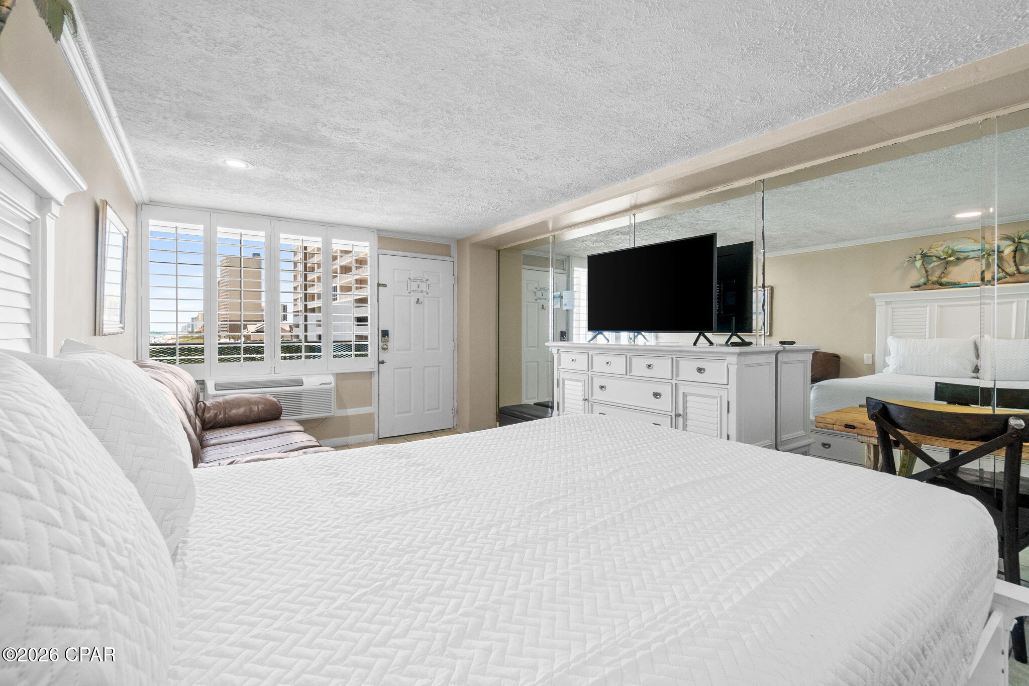 Image 11 For 14401 Front Beach Road 310