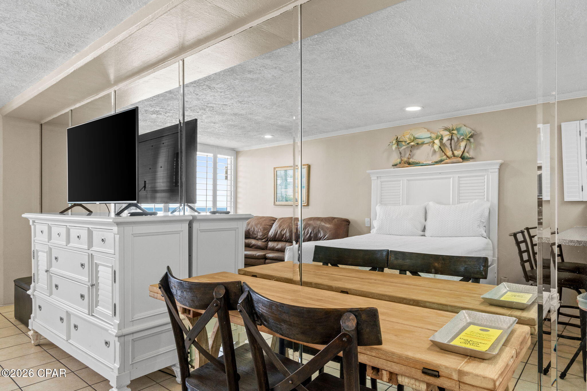 Image 12 For 14401 Front Beach Road 310