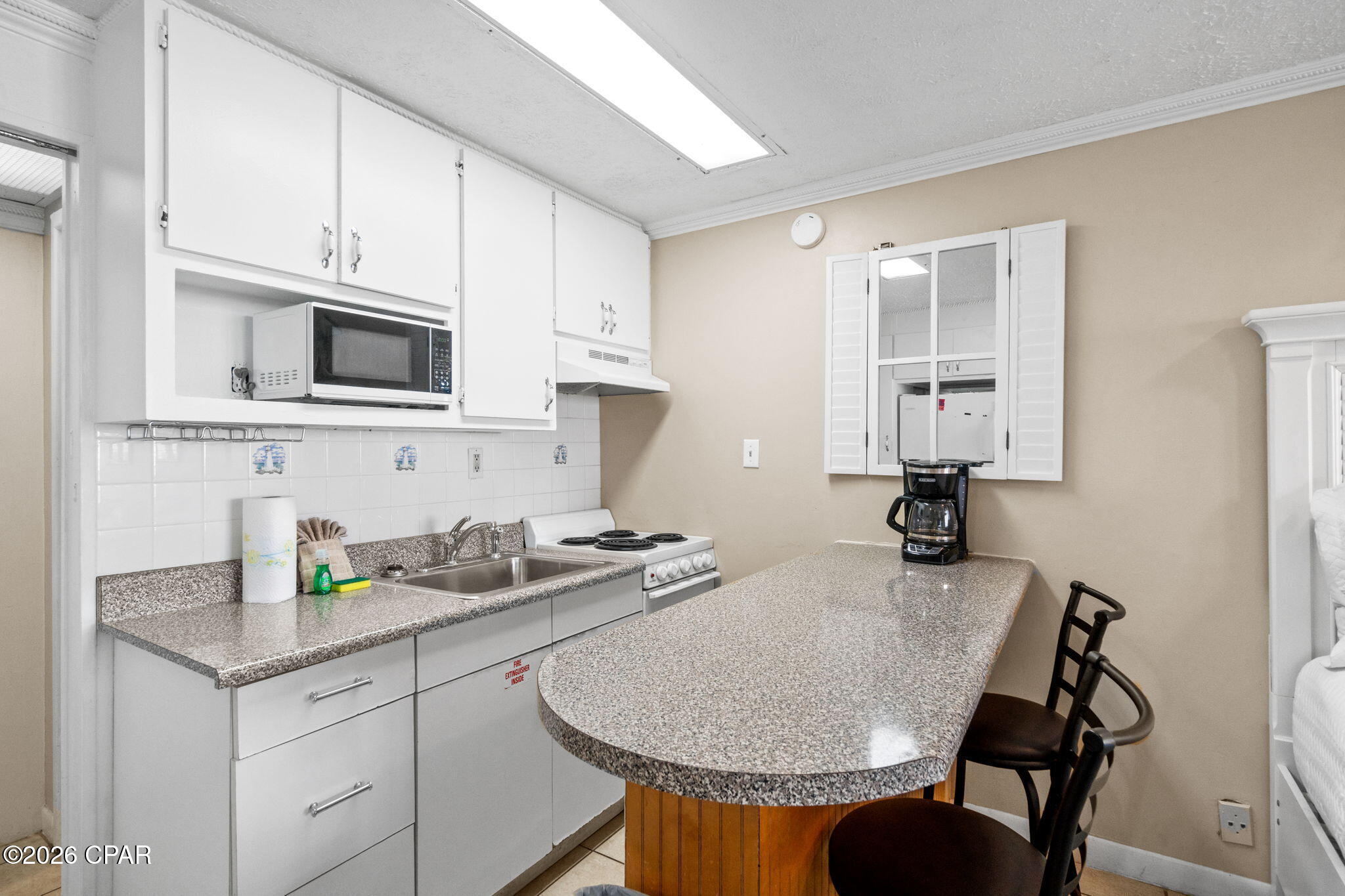 Image 13 For 14401 Front Beach Road 310