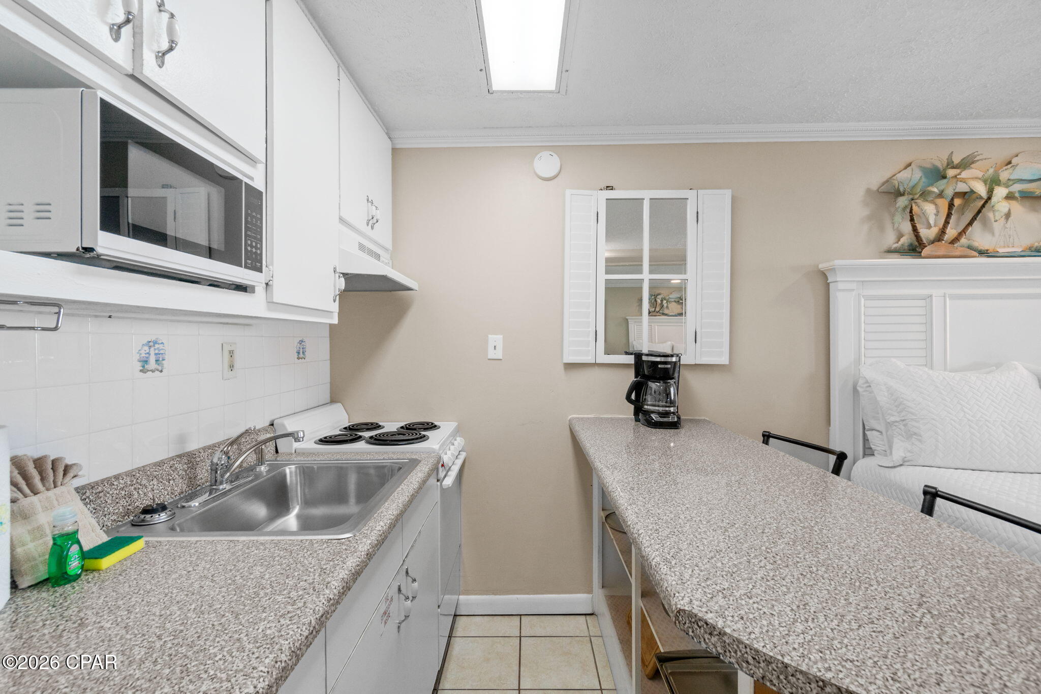 Image 14 For 14401 Front Beach Road 310