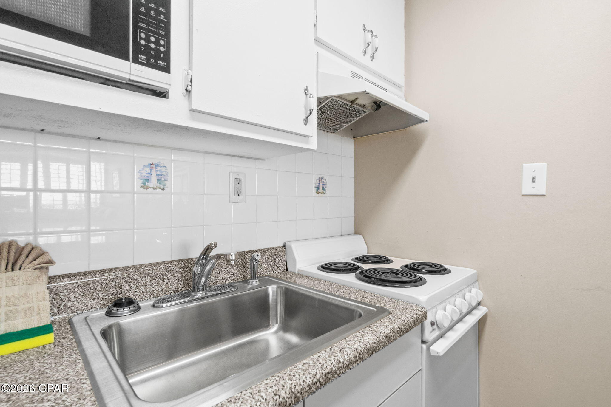 Image 15 For 14401 Front Beach Road 310