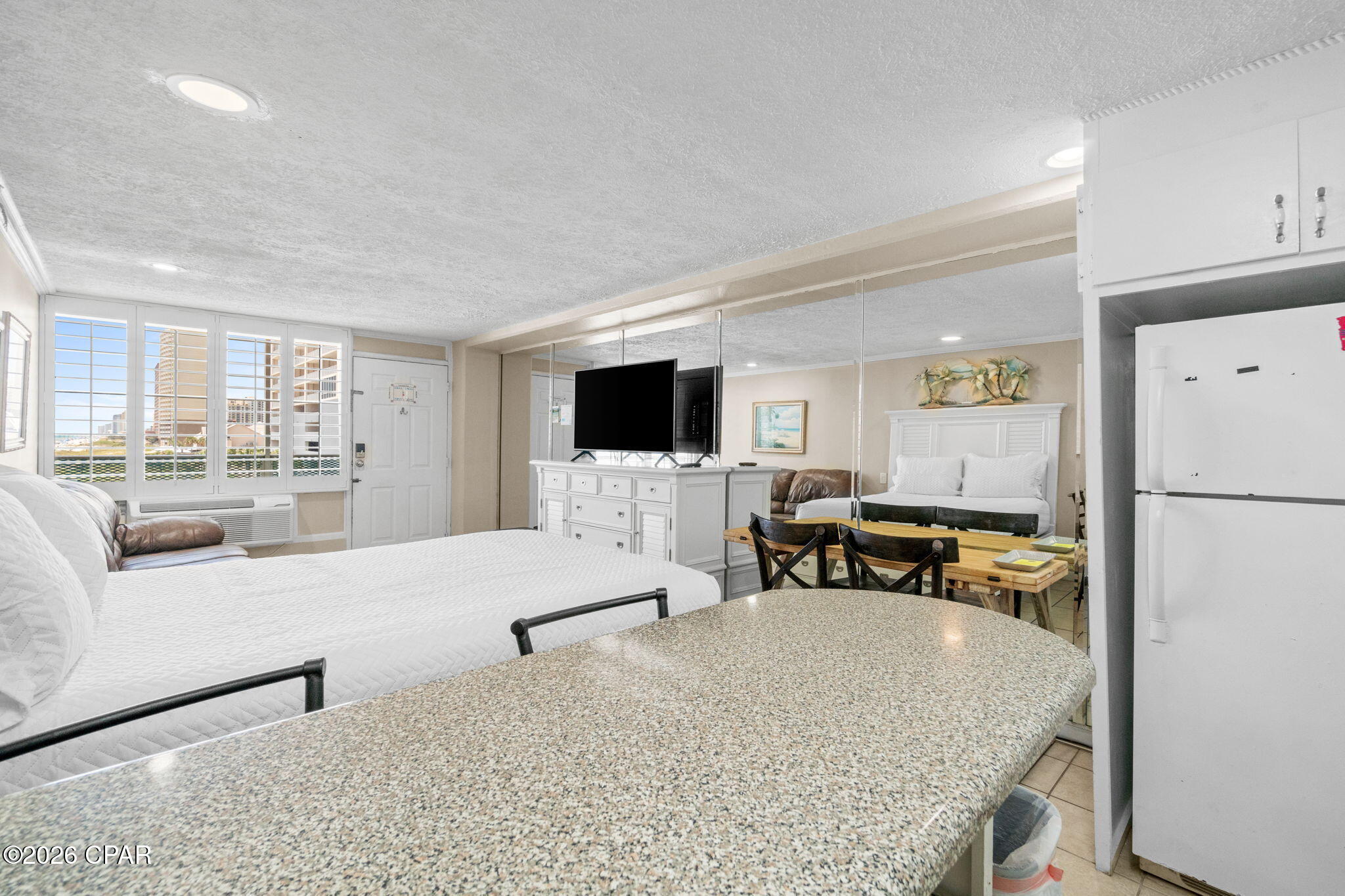 Image 16 For 14401 Front Beach Road 310