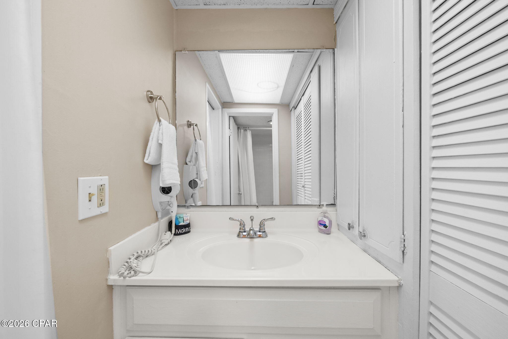 Image 18 For 14401 Front Beach Road 310