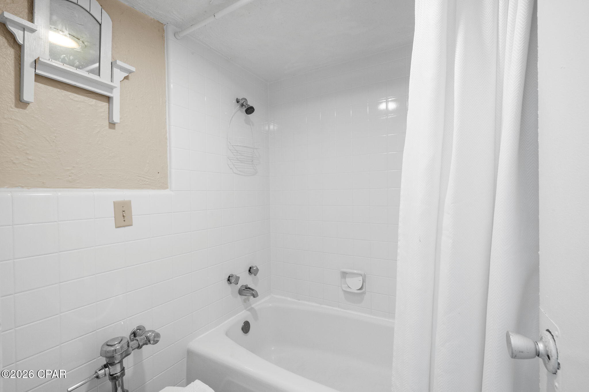 Image 19 For 14401 Front Beach Road 310