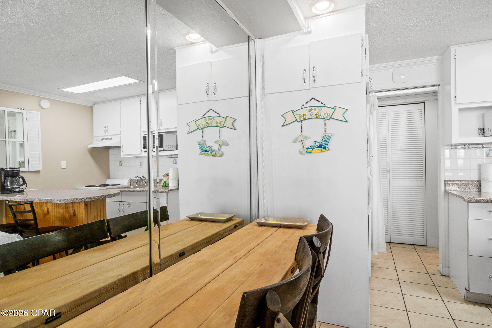 Image 21 For 14401 Front Beach Road 310