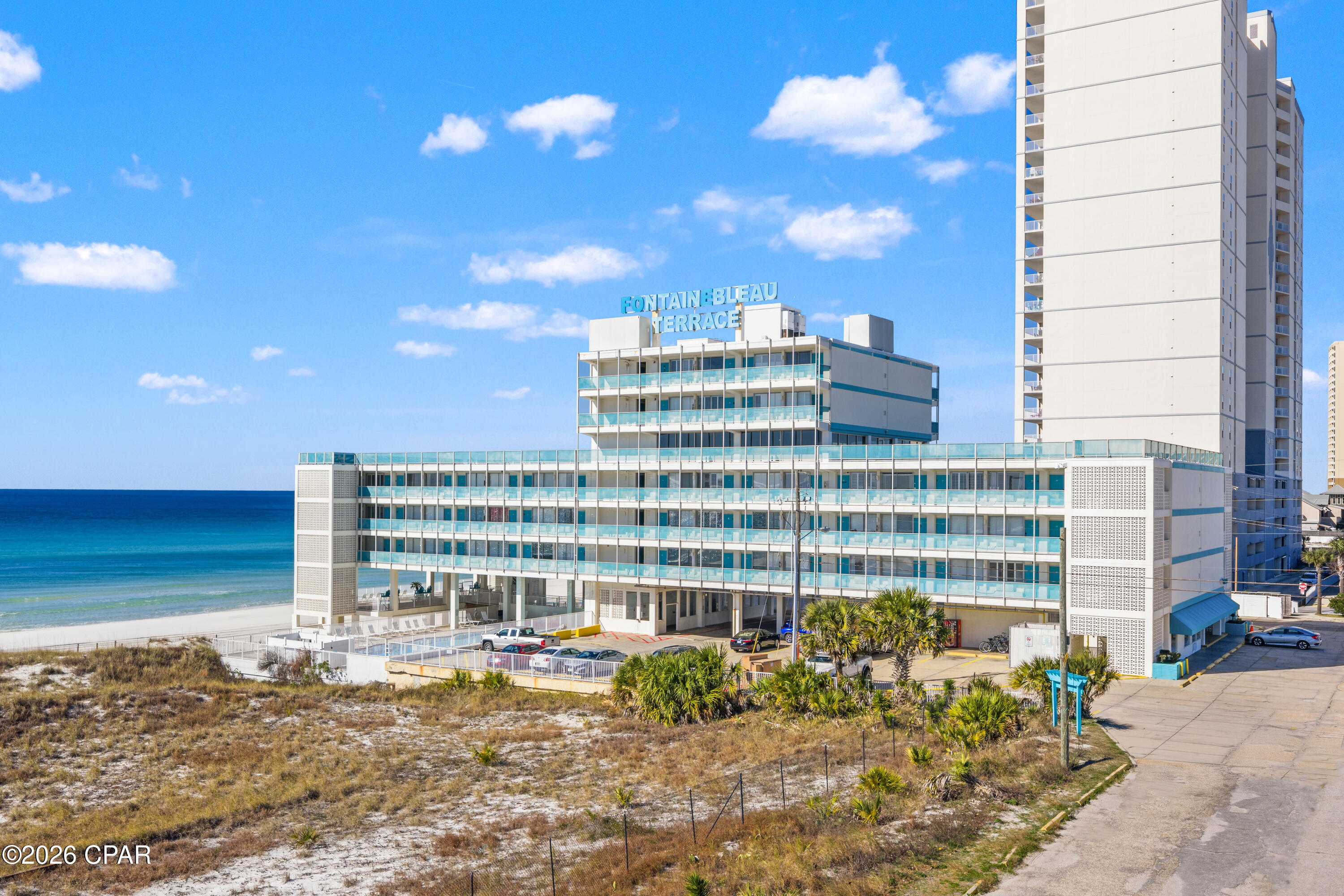 Image 22 For 14401 Front Beach Road 310