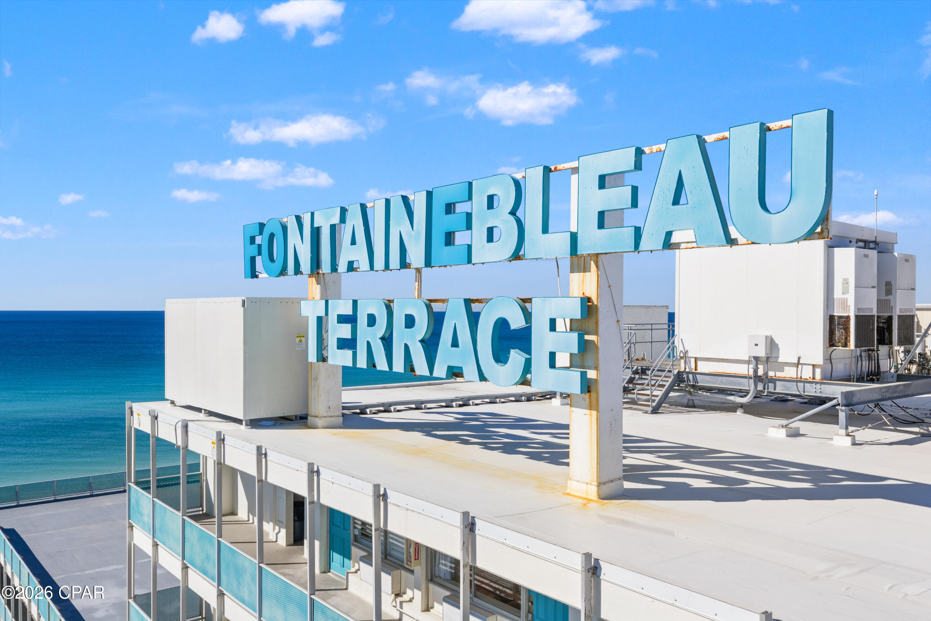 Image 25 For 14401 Front Beach Road 310