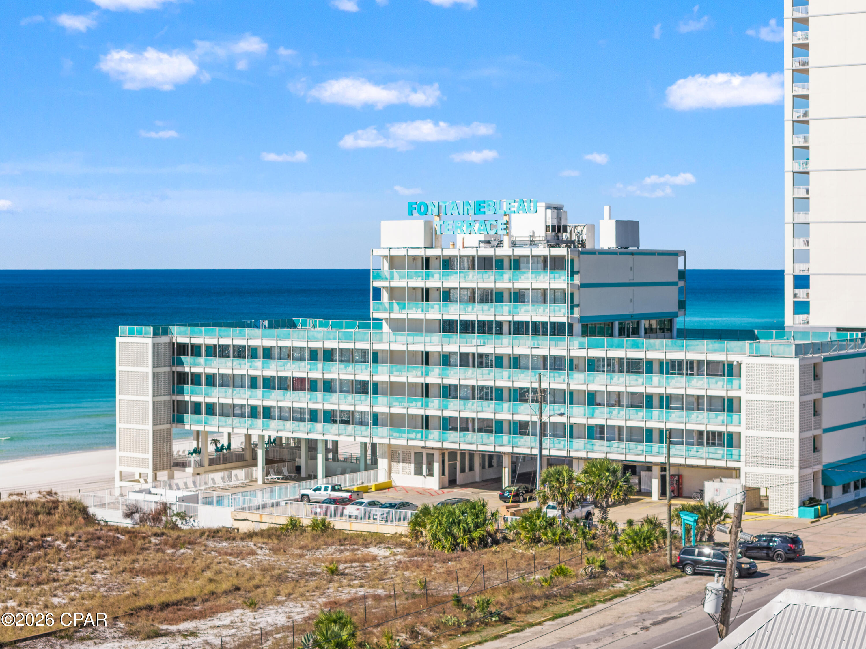 Image 3 For 14401 Front Beach Road 310