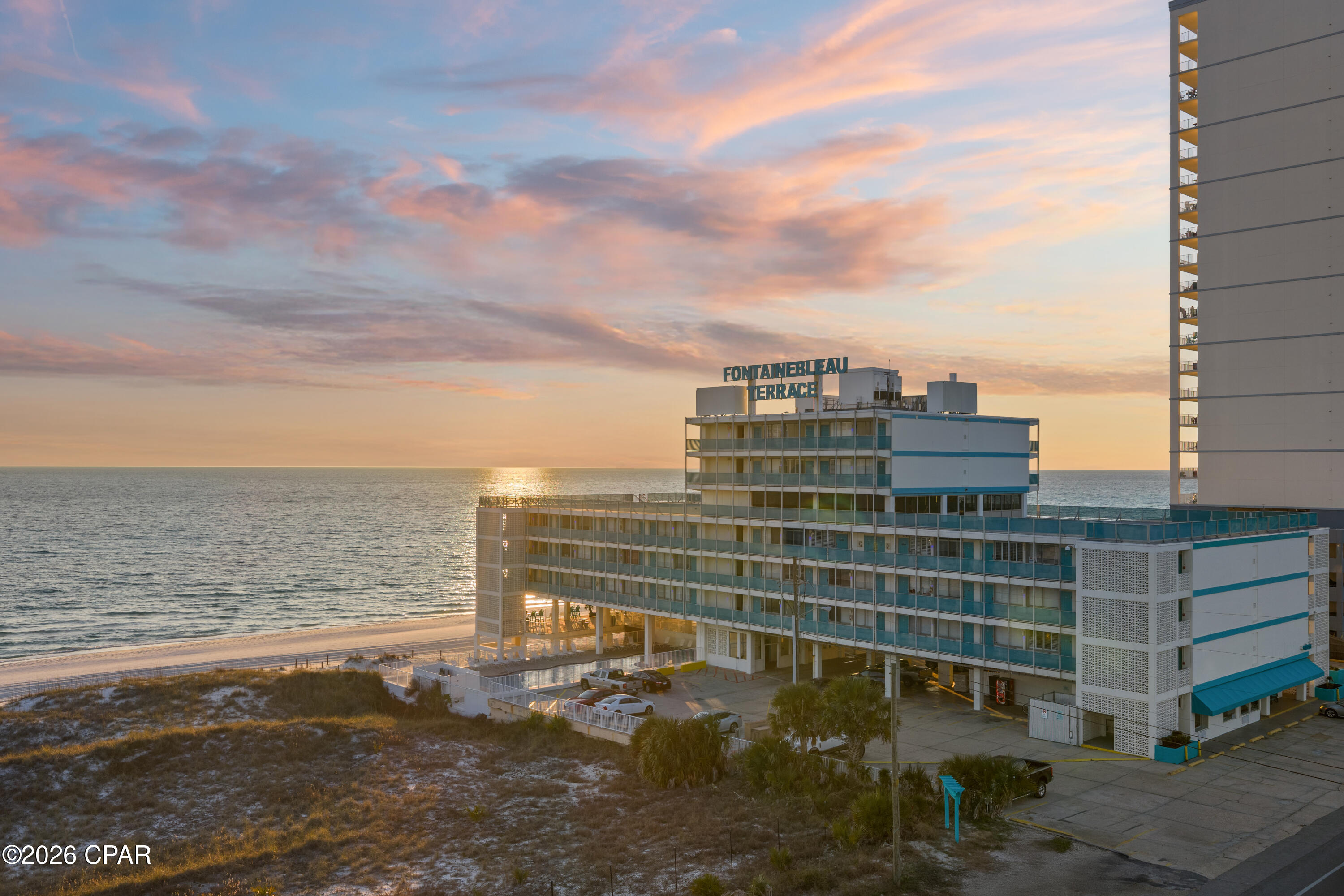 Image 37 For 14401 Front Beach Road 310