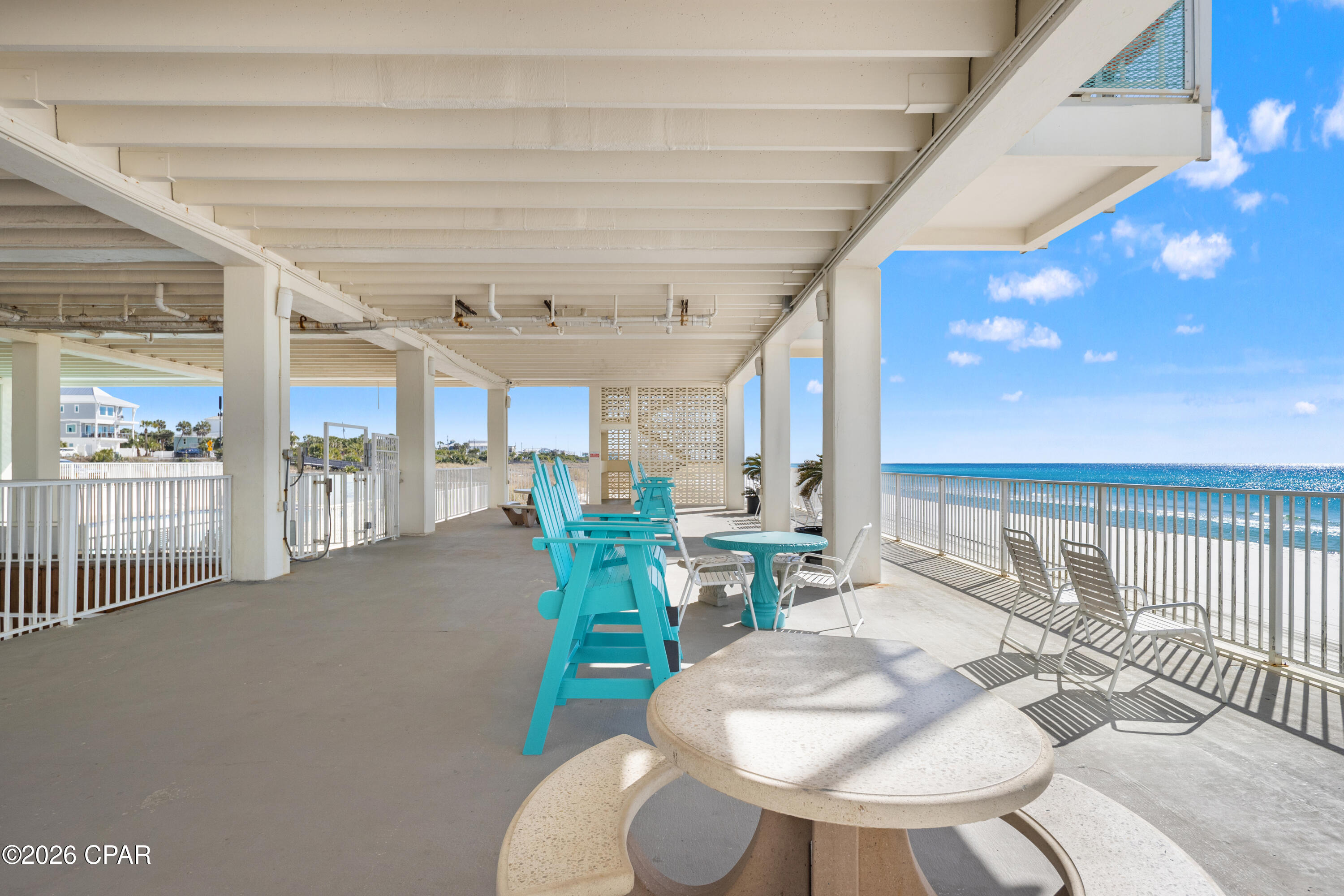 Image 47 For 14401 Front Beach Road 310