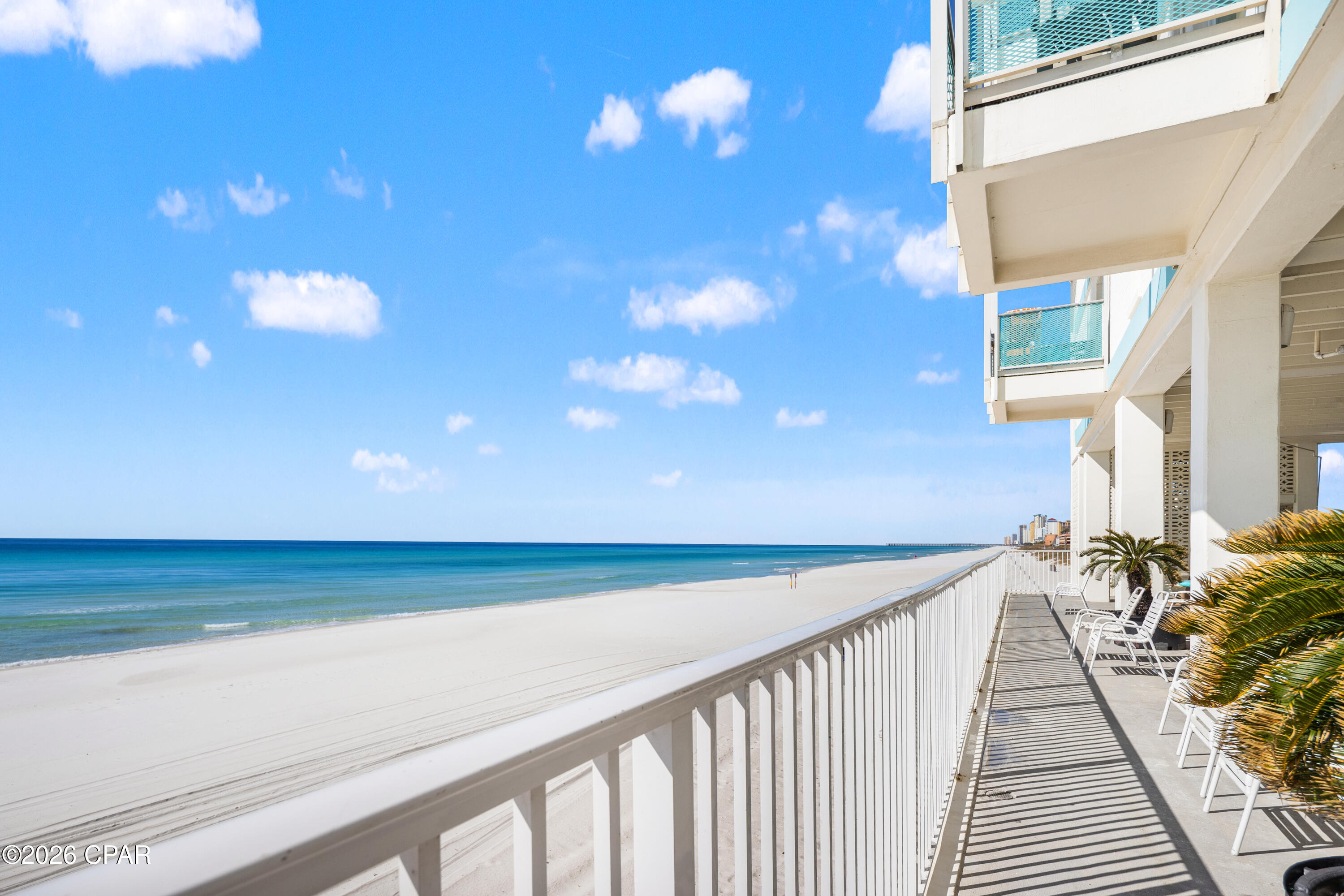 Image 49 For 14401 Front Beach Road 310