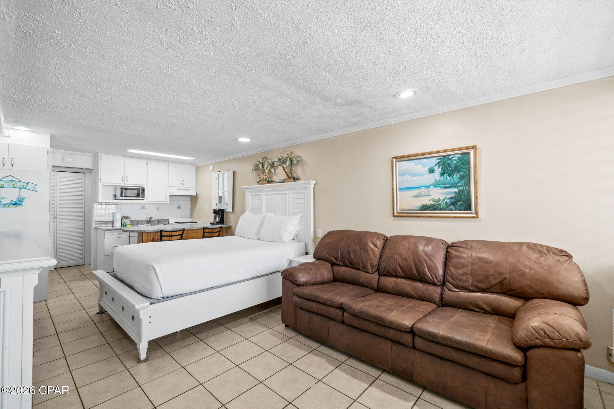 Image 5 For 14401 Front Beach Road 310