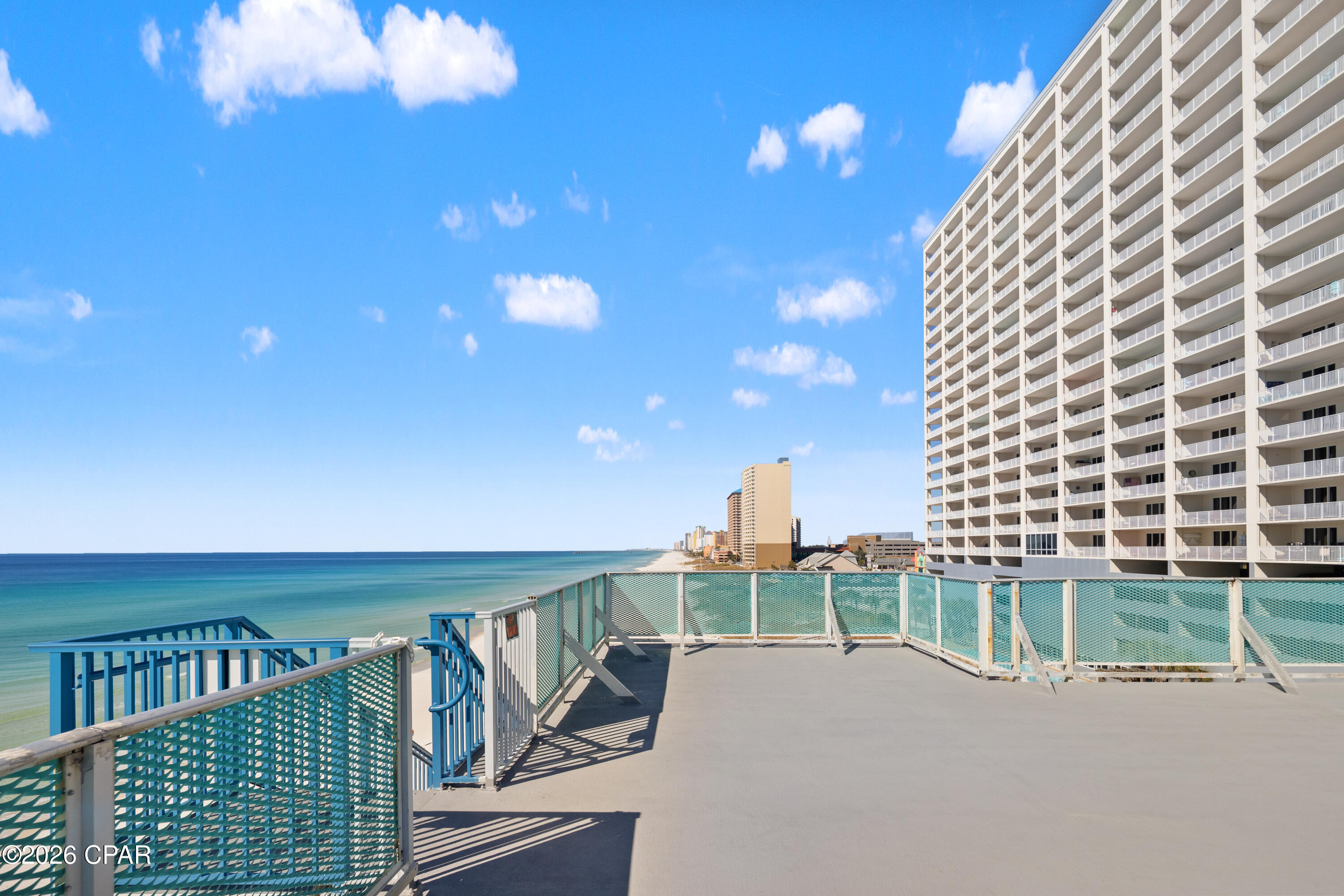 Image 53 For 14401 Front Beach Road 310