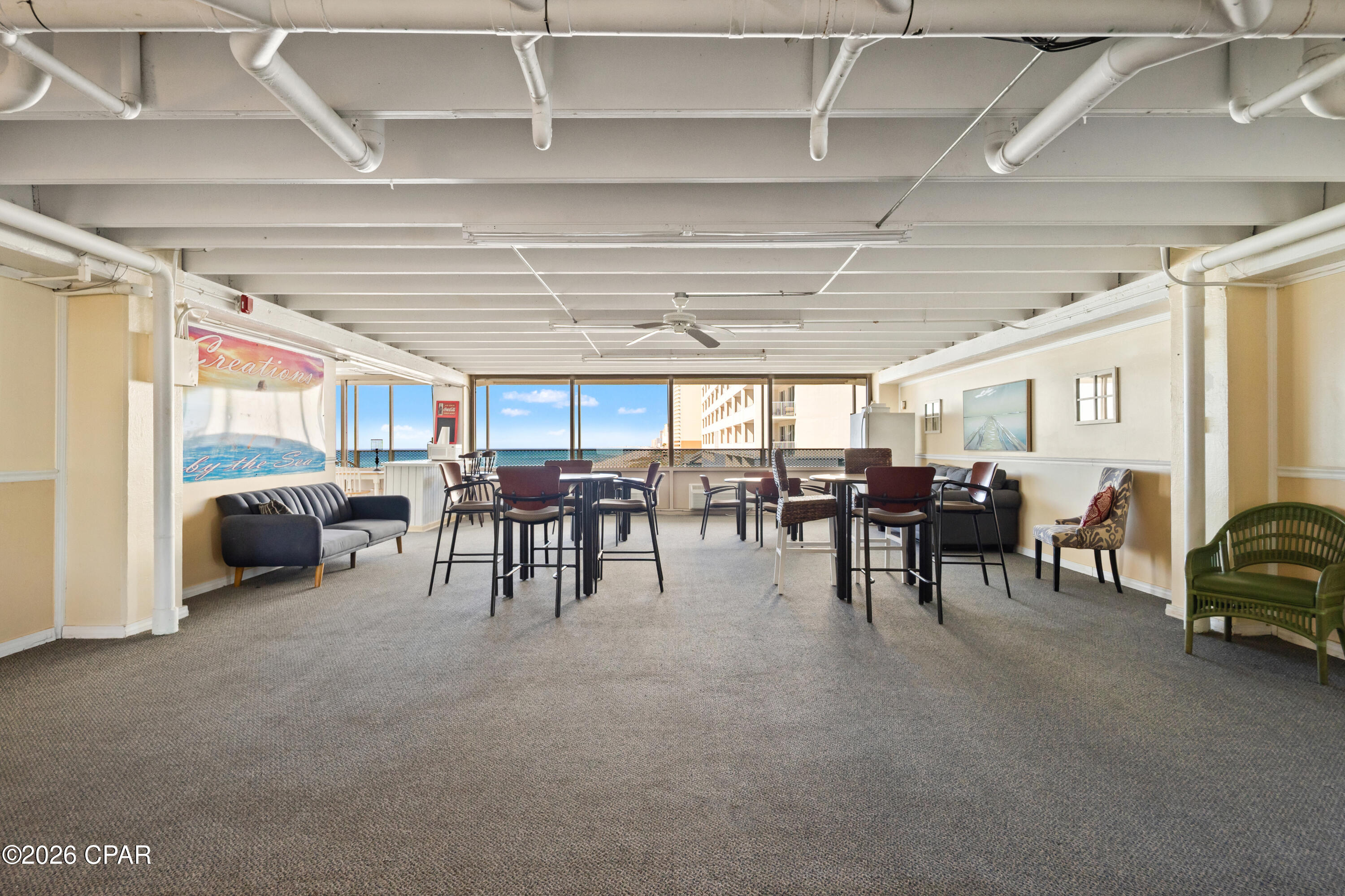 Image 54 For 14401 Front Beach Road 310