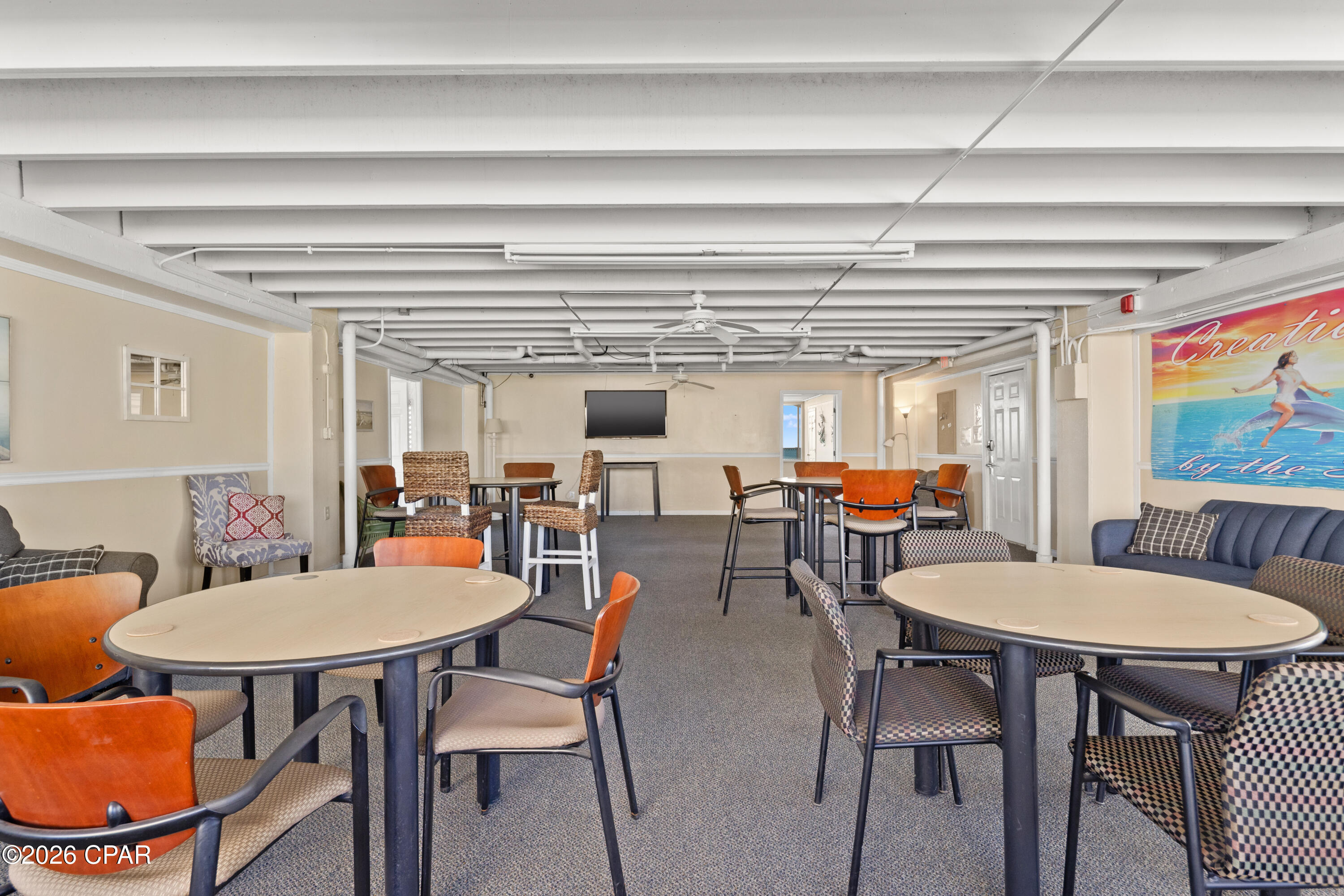 Image 56 For 14401 Front Beach Road 310