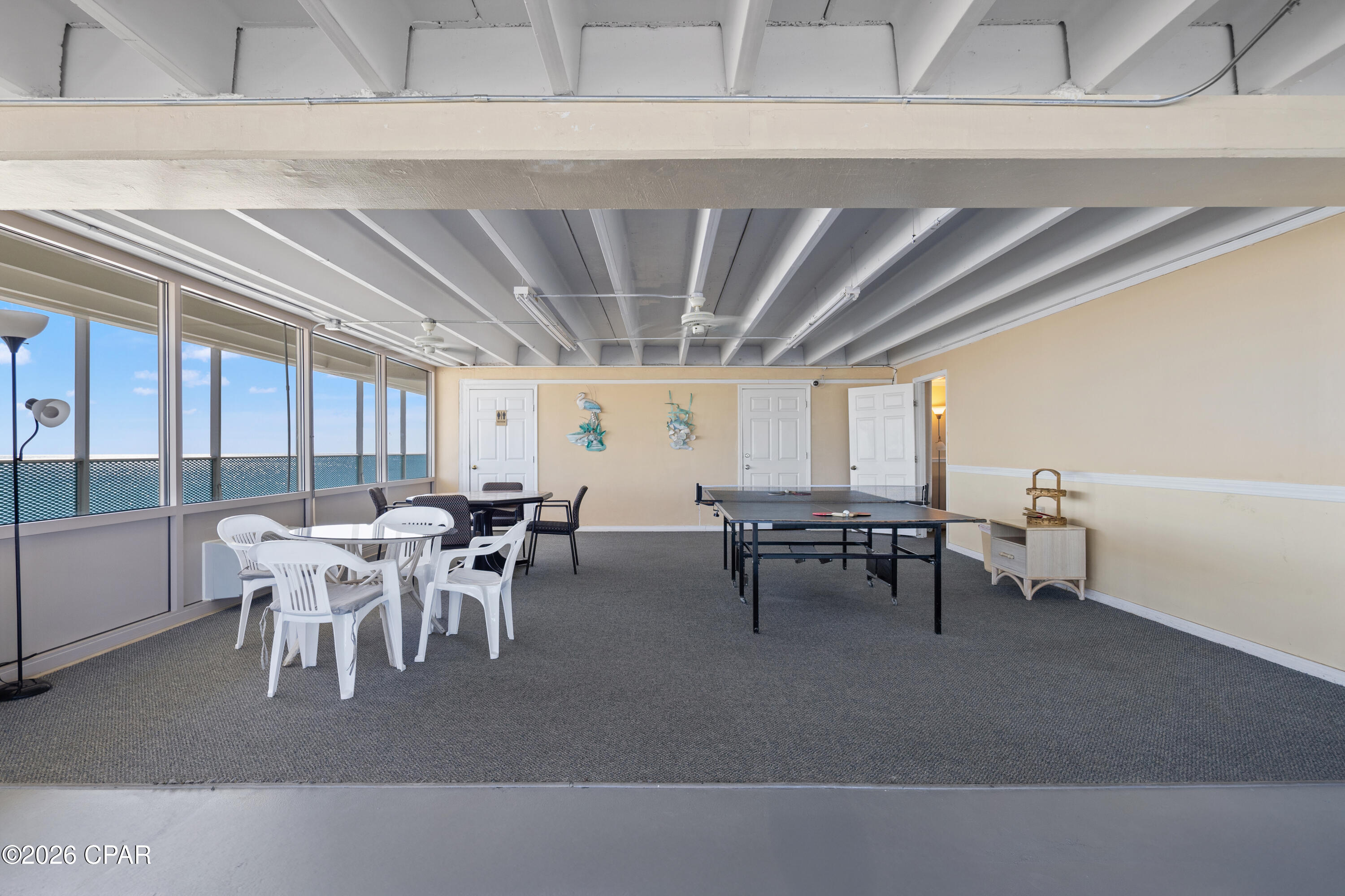 Image 58 For 14401 Front Beach Road 310