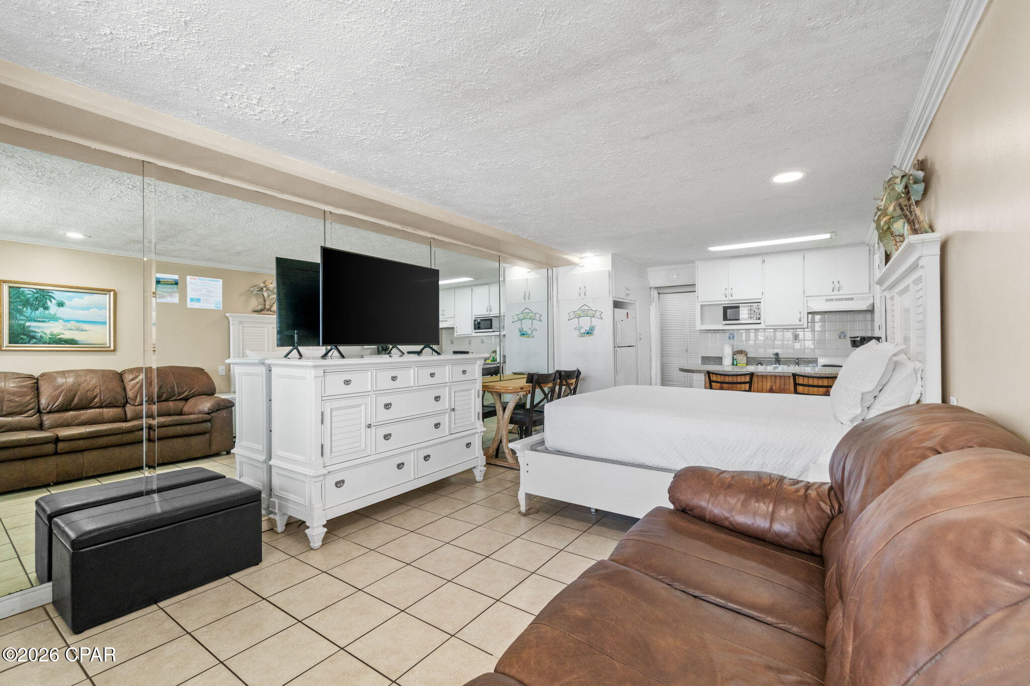 Image 8 For 14401 Front Beach Road 310