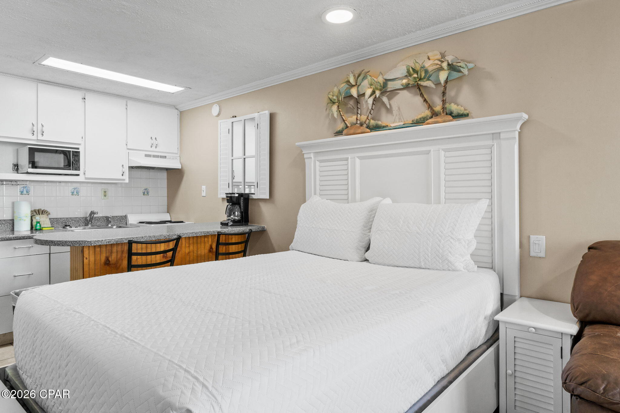 Image 9 For 14401 Front Beach Road 310