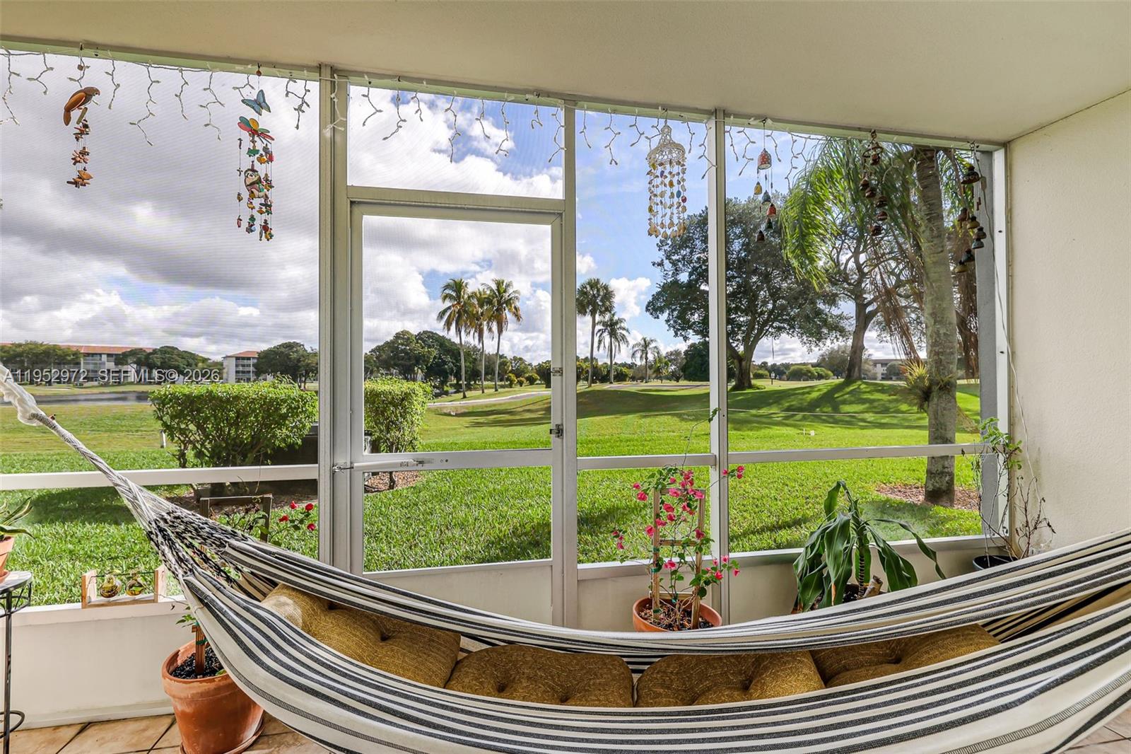 301-sw-135th-ave-118c-pembroke-pines-fl-33027/hzid_eb18229c