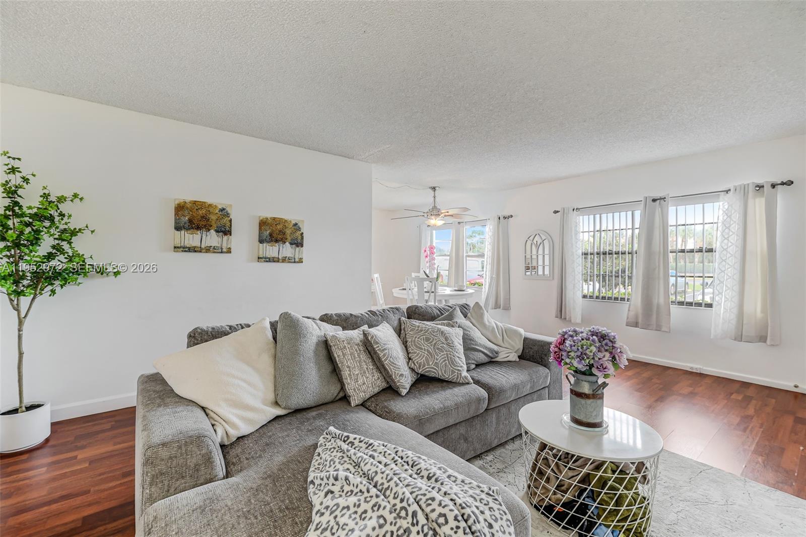 Homes for sale in Pembroke Pines, FL | 301 Sw 135Th Ave #118C, Pembroke Pines, FL 33027 | MLS# A11952972