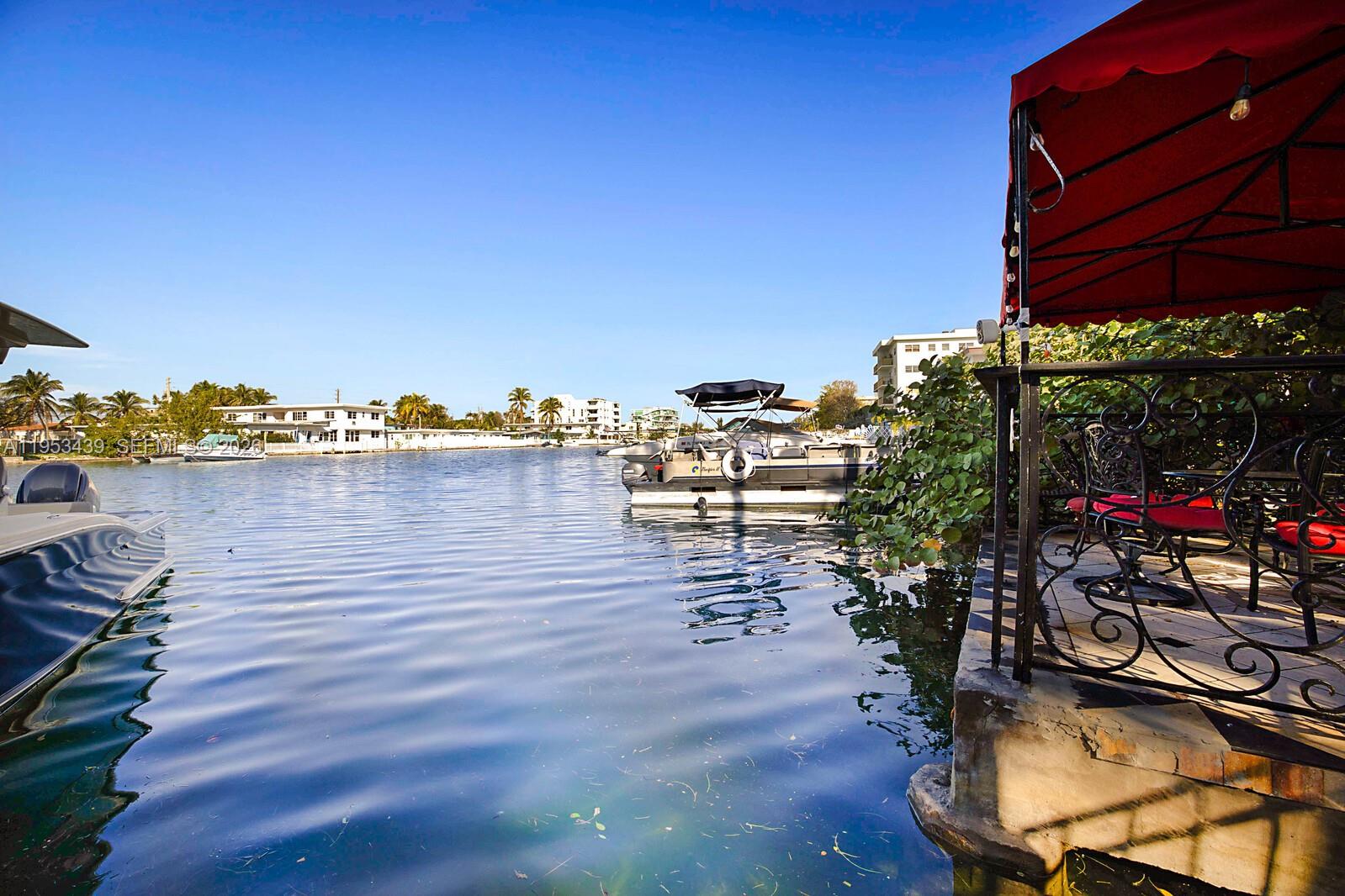 Haynsworth Beach Sub