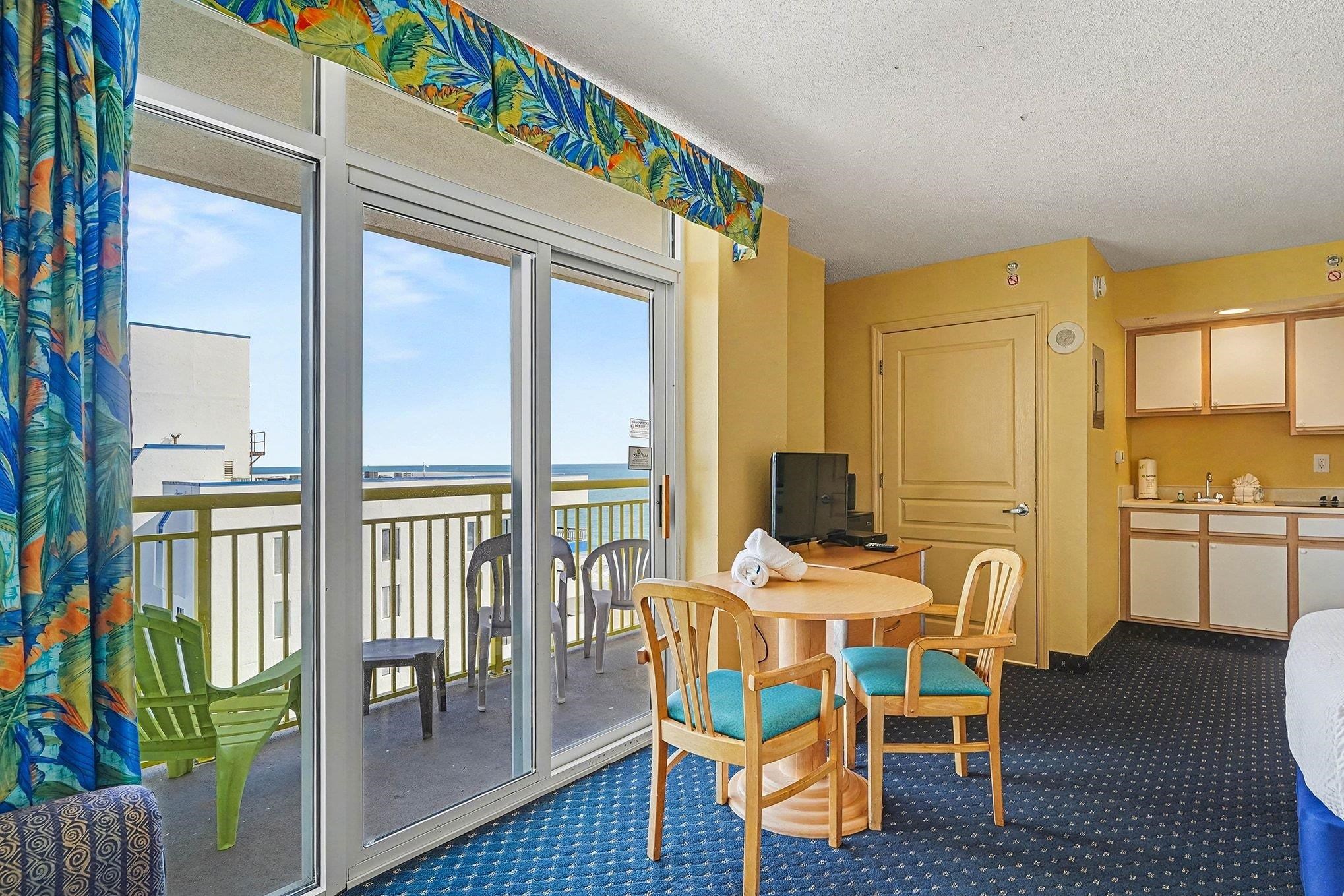 Homes for sale in North Myrtle Beach, SC | 2701 S Ocean Blvd #1101, North Myrtle Beach, SC 29582 | MLS# 2602408