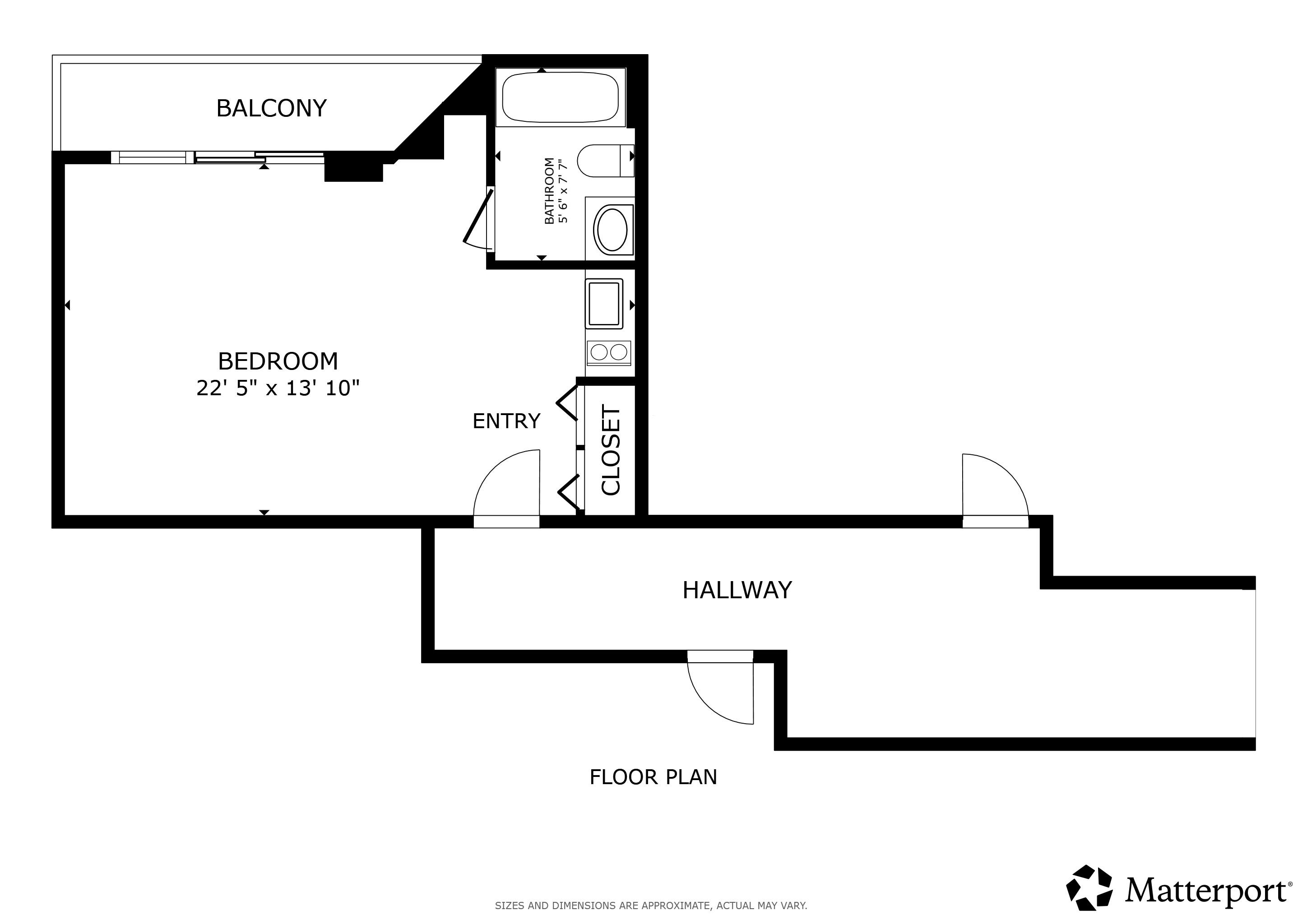 Homes for sale in North Myrtle Beach, SC | 2701 S Ocean Blvd #1101, North Myrtle Beach, SC 29582 | MLS# 2602408