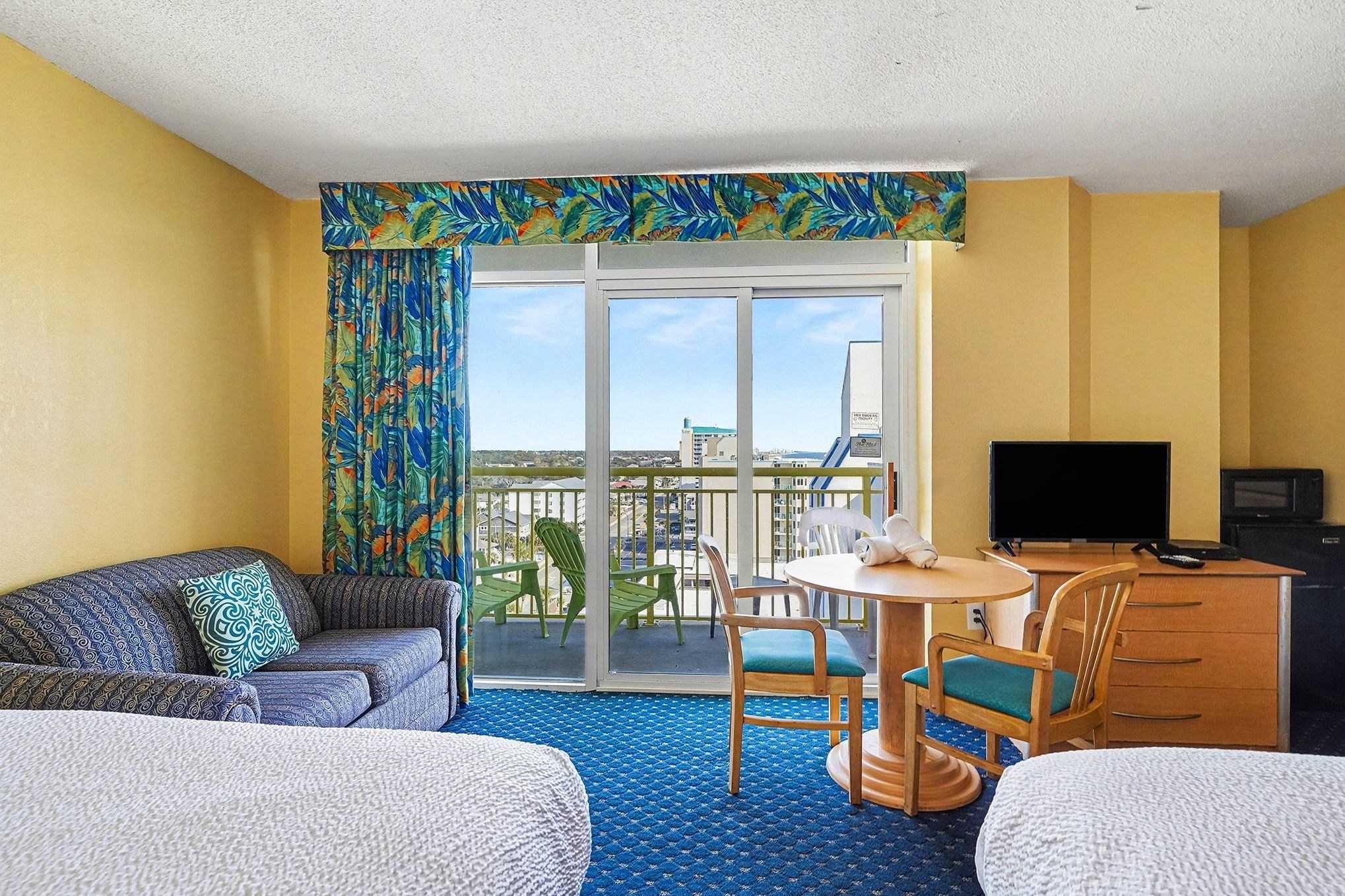 Homes for sale in North Myrtle Beach, SC | 2701 S Ocean Blvd #1101, North Myrtle Beach, SC 29582 | MLS# 2602408