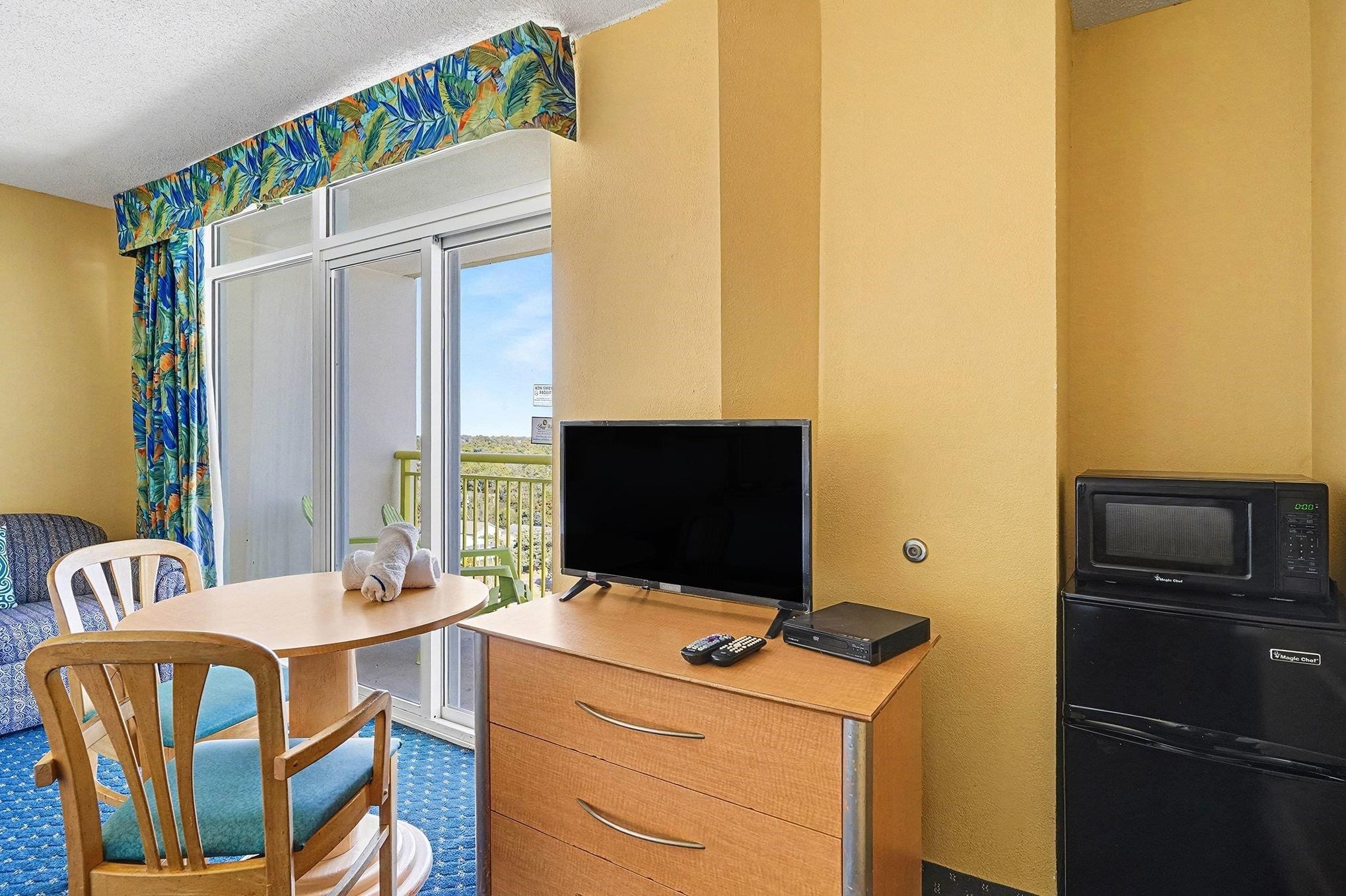 Homes for sale in North Myrtle Beach, SC | 2701 S Ocean Blvd #1101, North Myrtle Beach, SC 29582 | MLS# 2602408