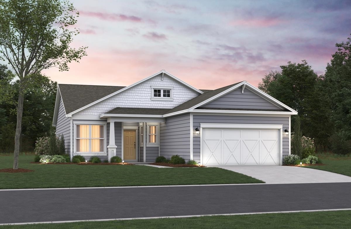 359 Kapalua Loop Little River, SC 29566